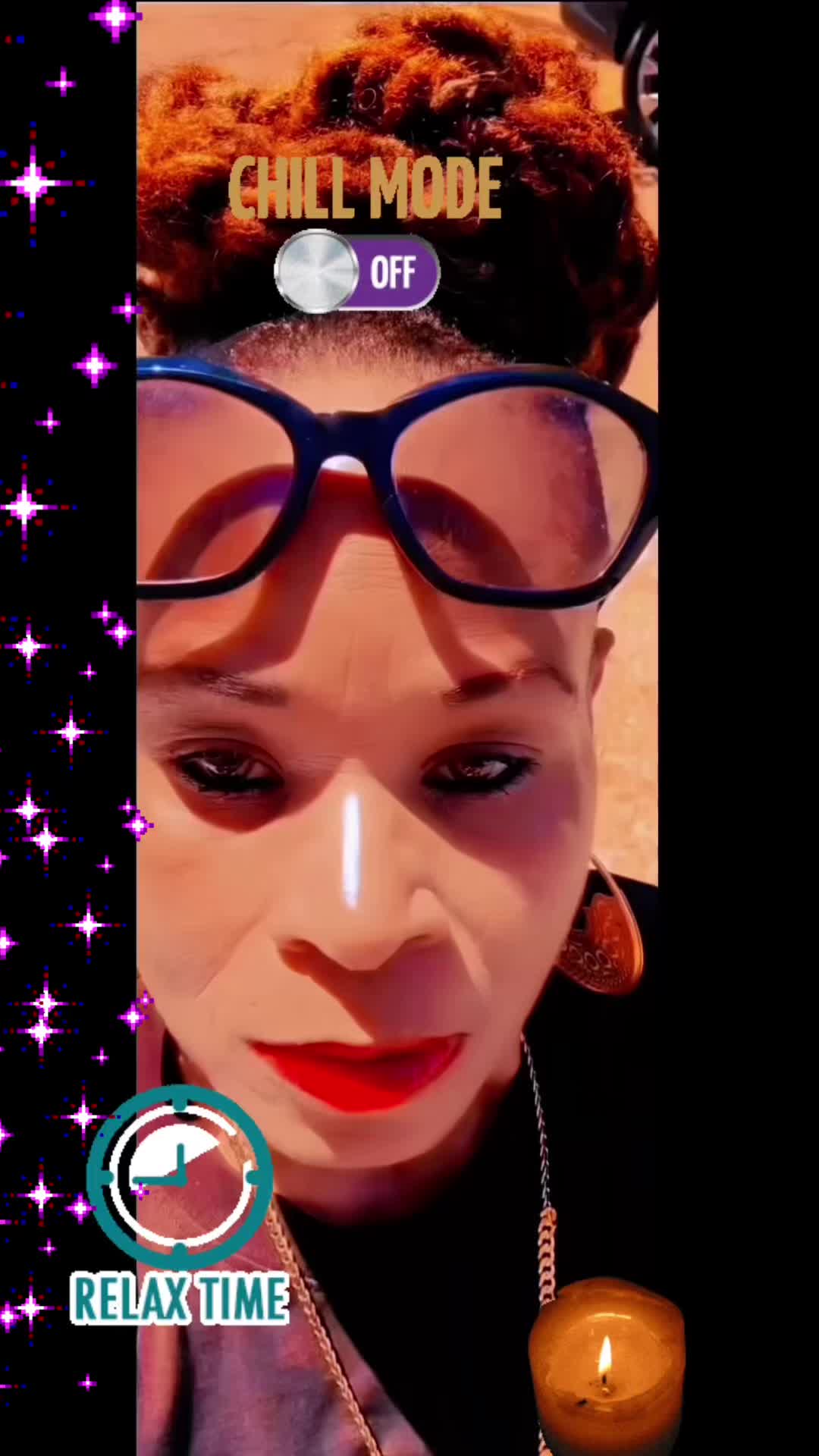 @Desiree wright