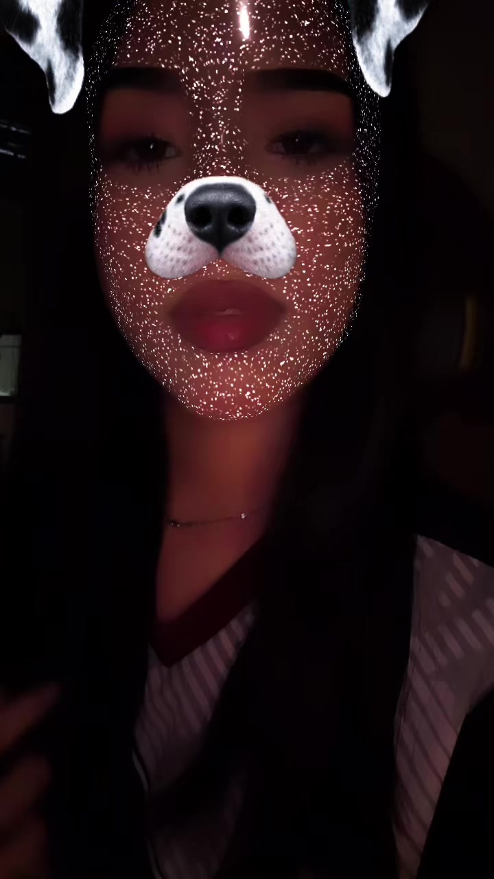 @ℋℯ𝓇𝓃𝒶𝓃𝒹ℯ𝓏 ✨🤍