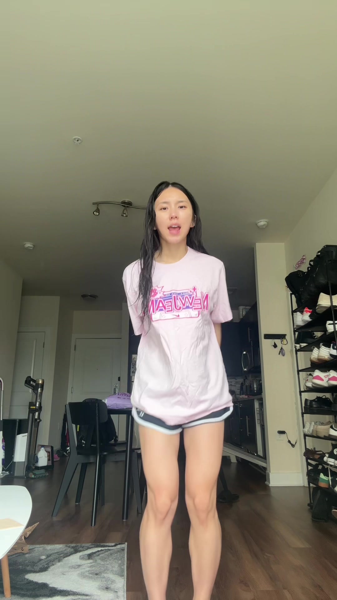 @alli