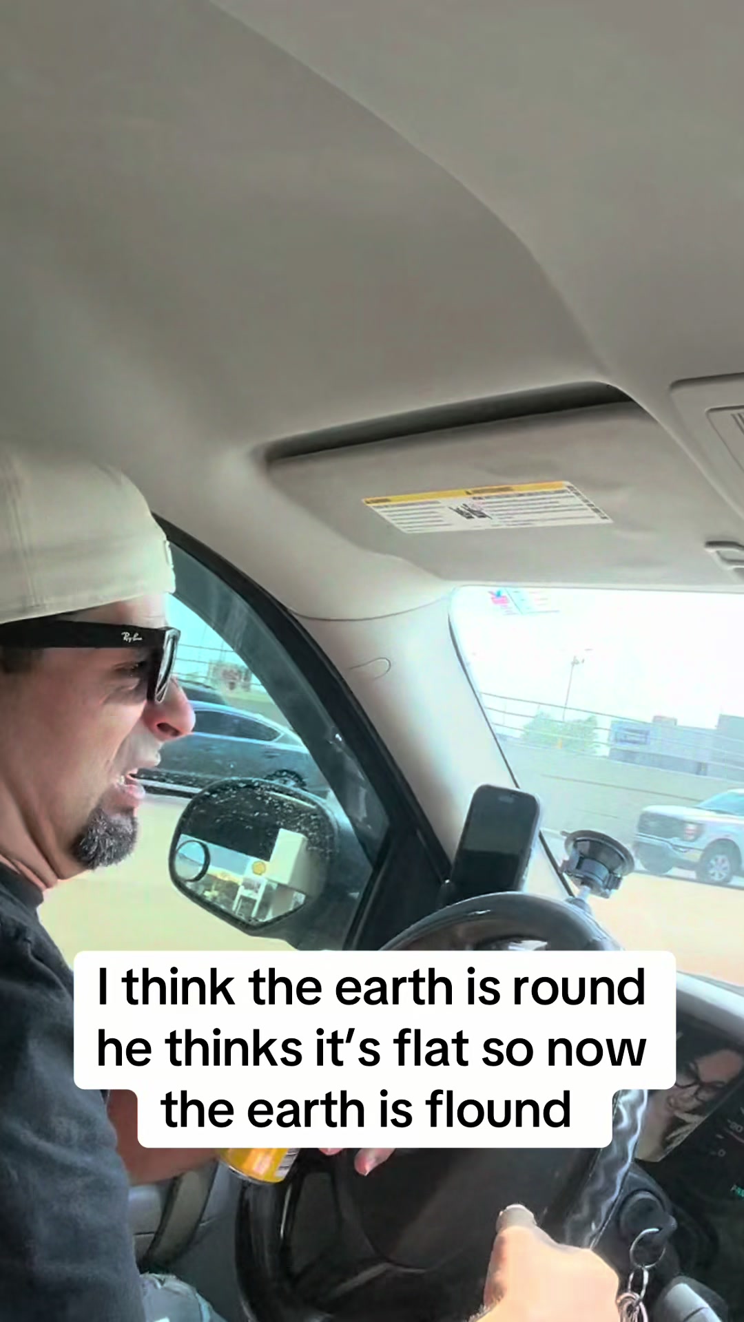 @Jade