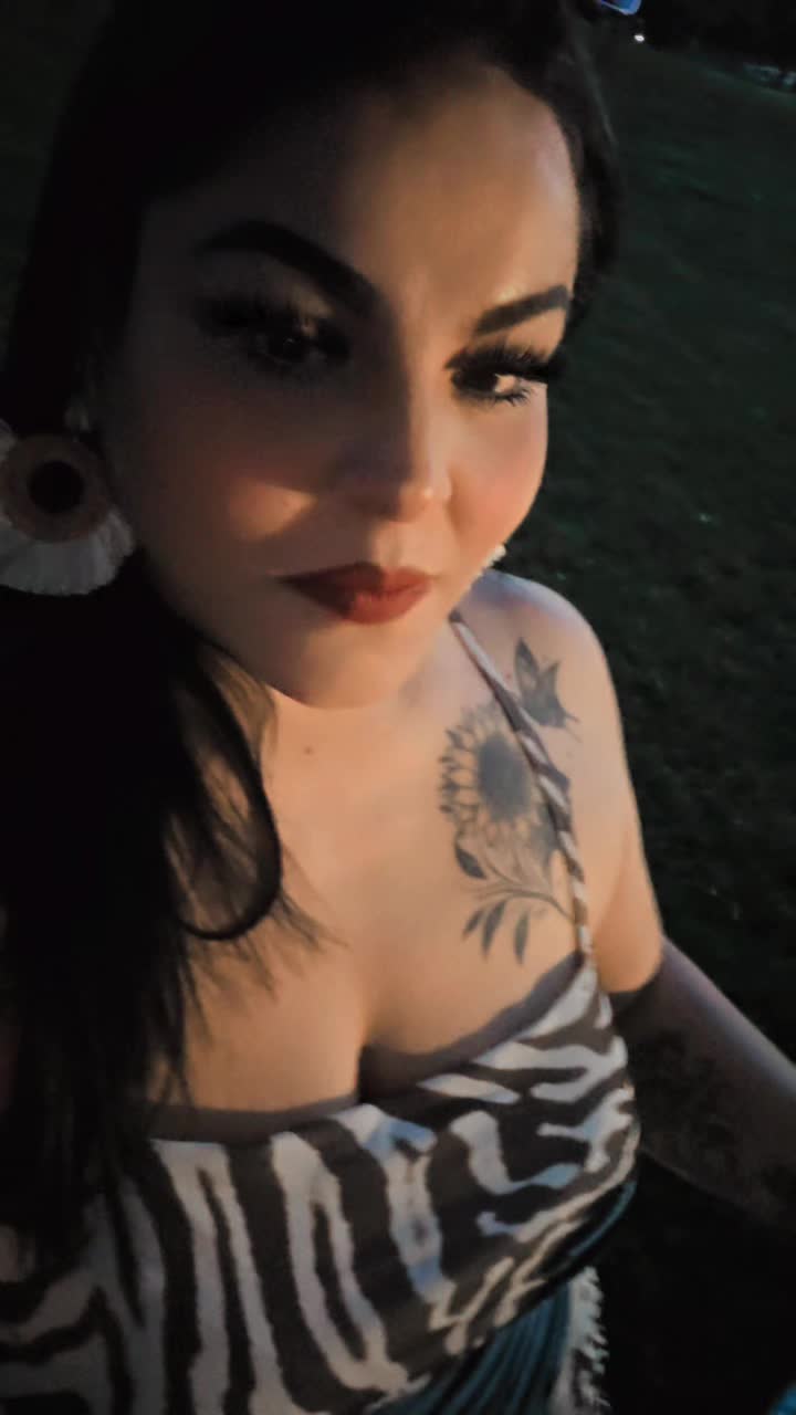 @🌻la grandota de Jalisco🌻🇲🇽