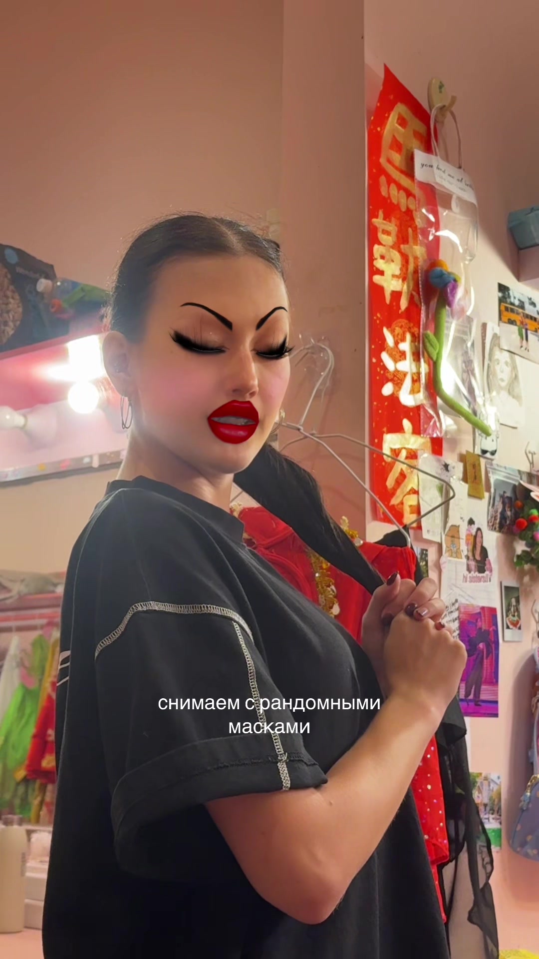 @zzotovval