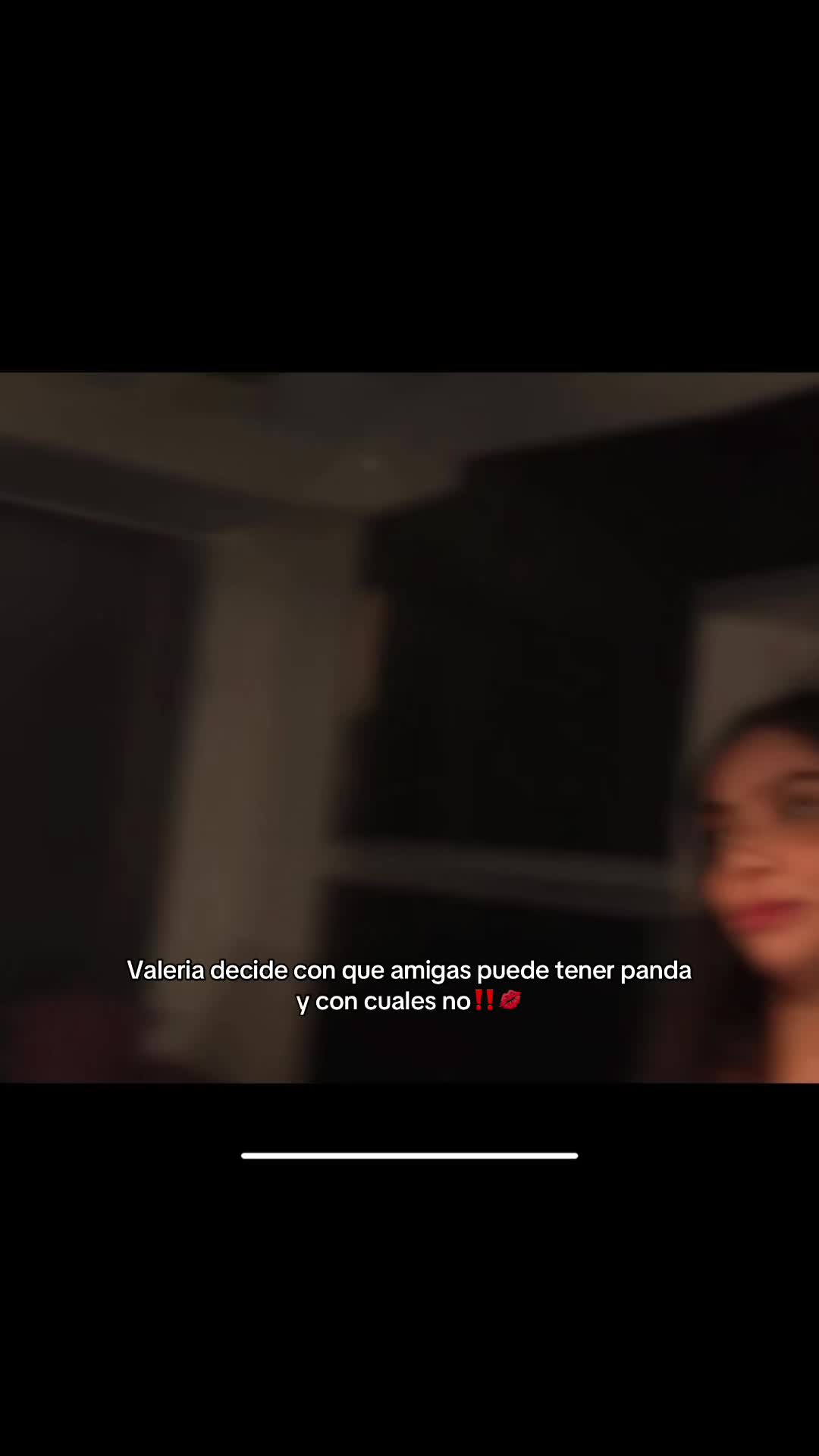 @𝓹𝓪𝓸𝓵𝓪