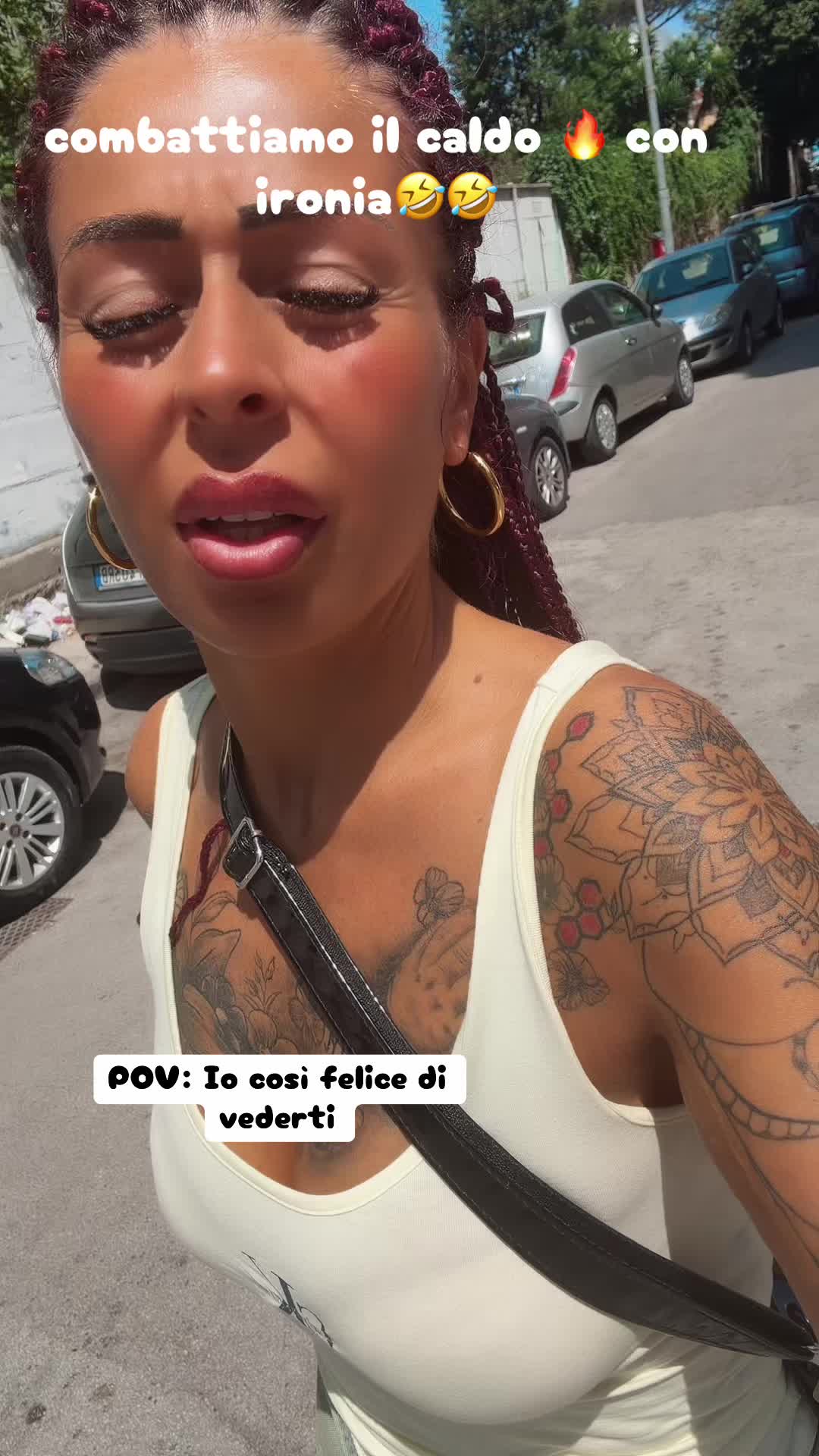 @Betty(Bebecita💋💋) Official