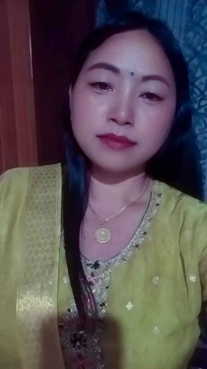 @@Rita limbu