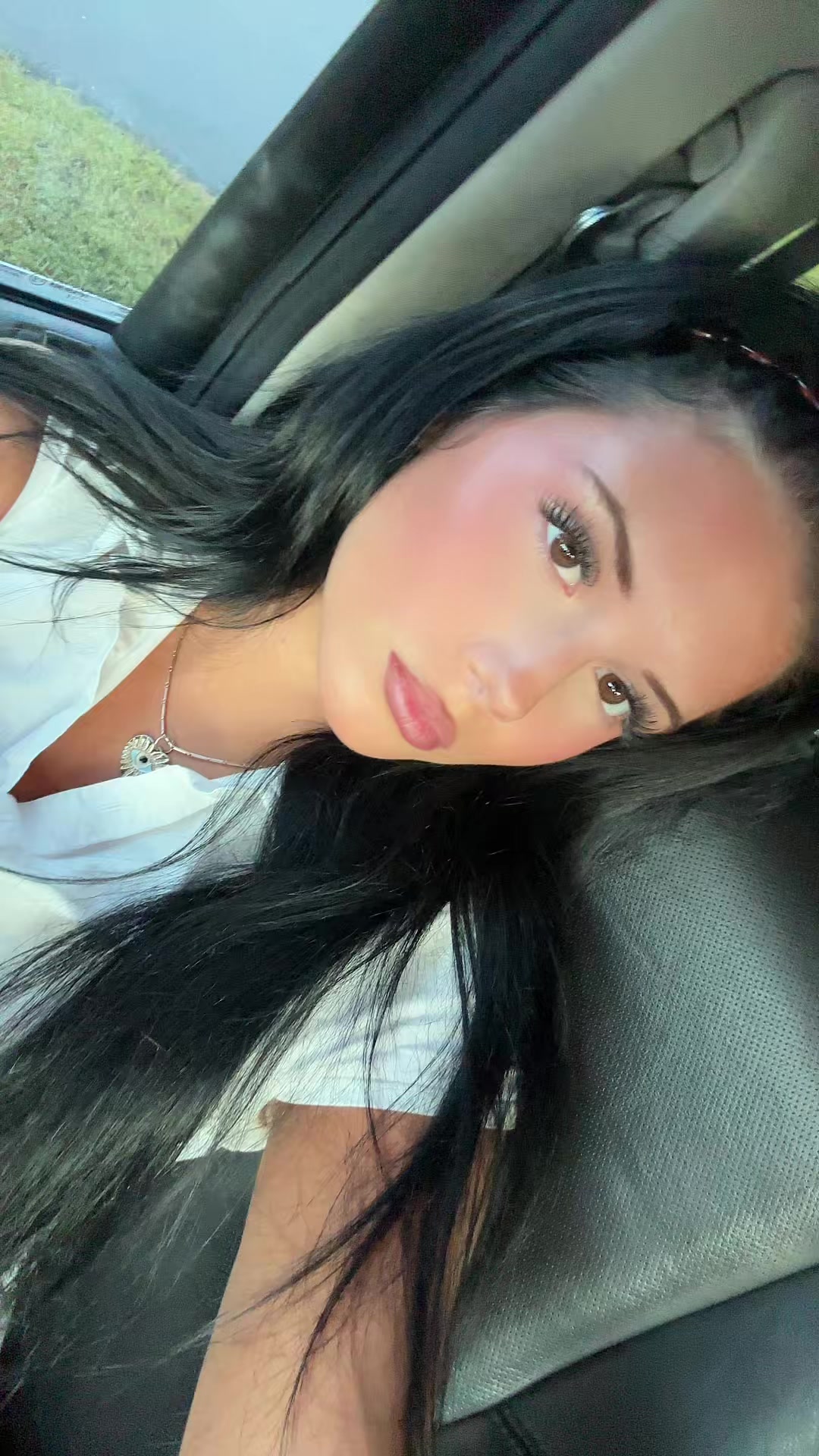 @user67678