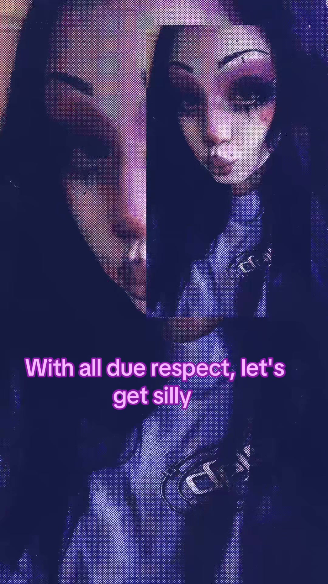 @Catt &trade;