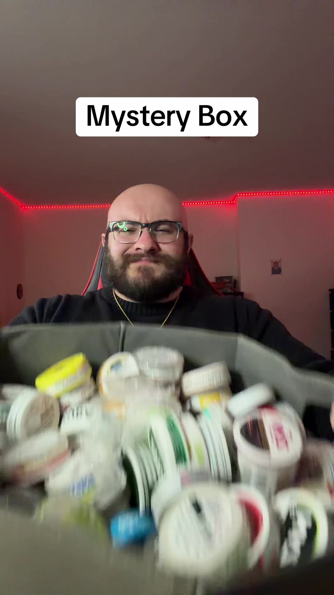 @mr.bigchops