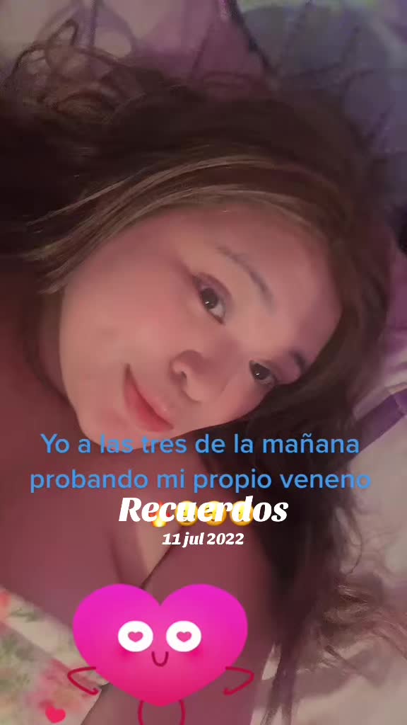 @Mary🥰😍