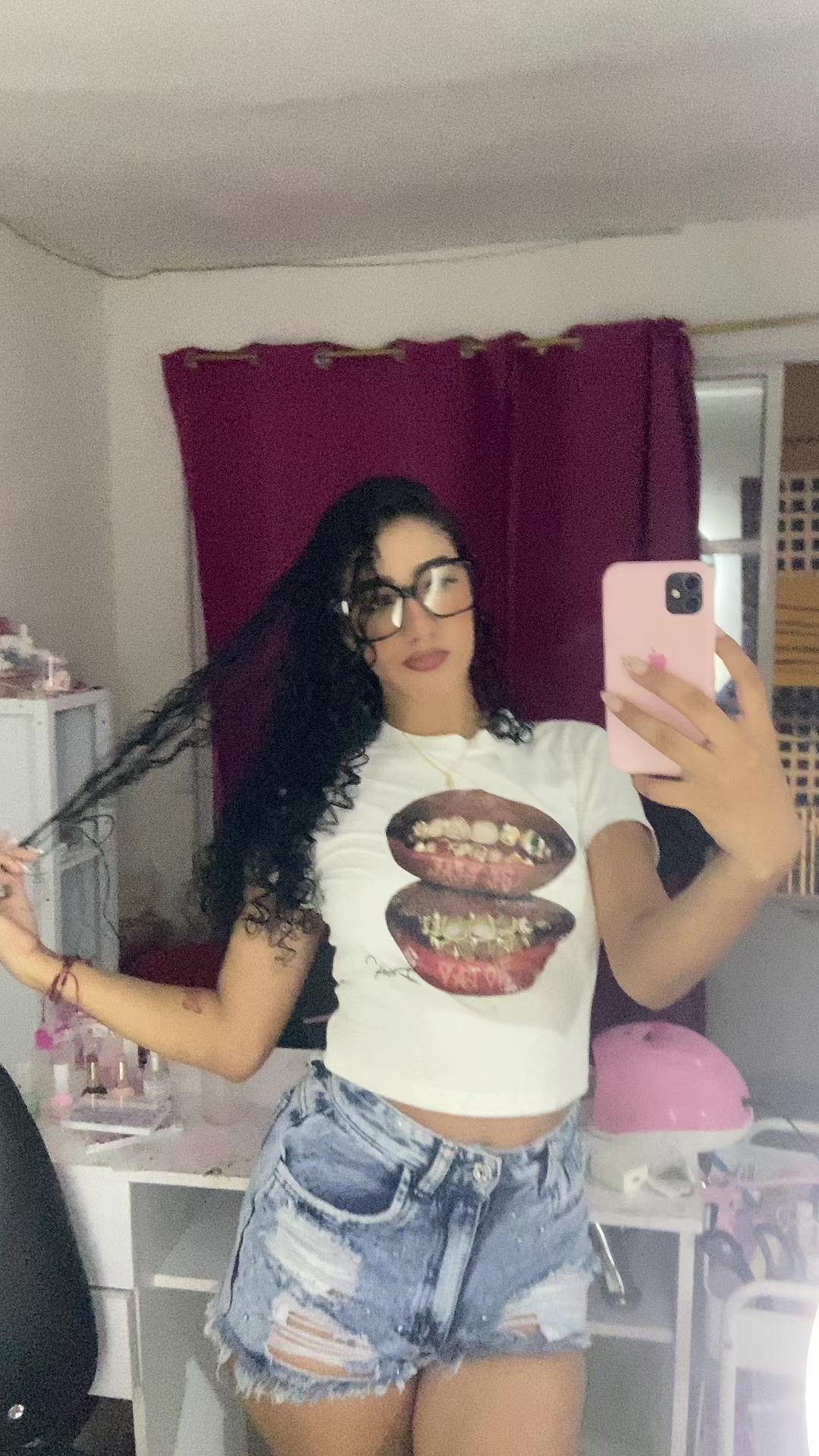 @AriannaA🫦💋