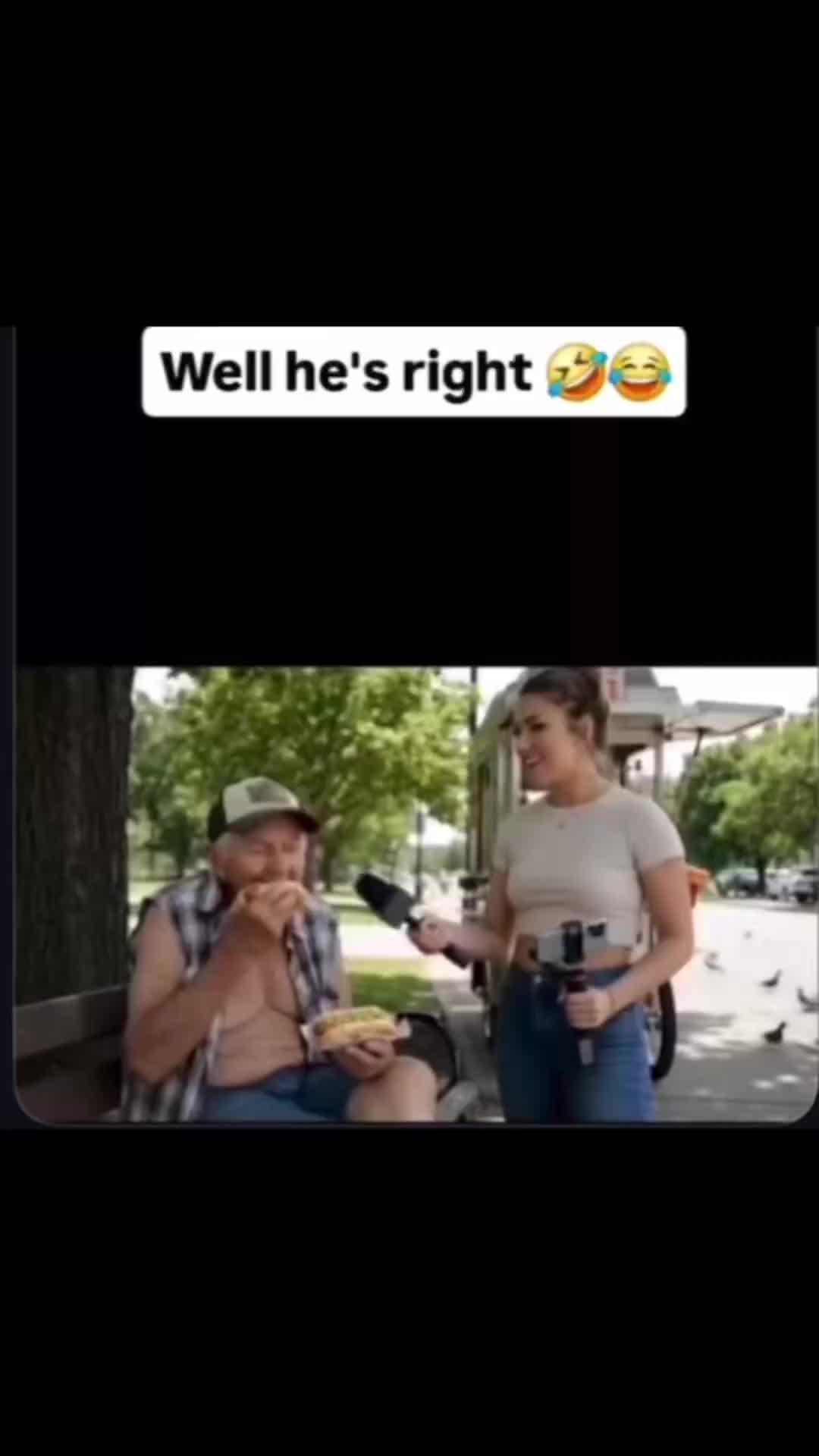 @johnwright3947