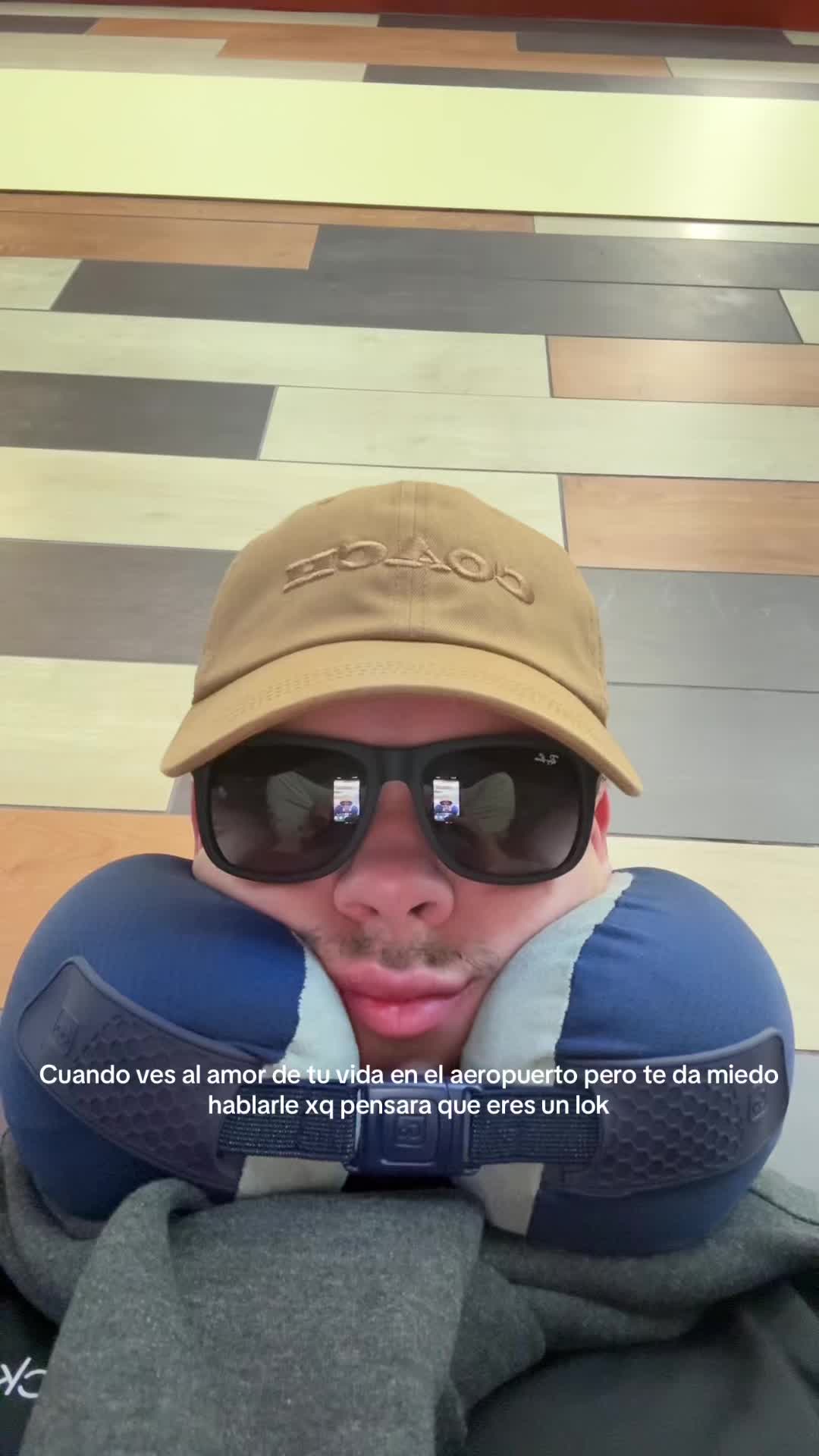 @Yairo Rincon