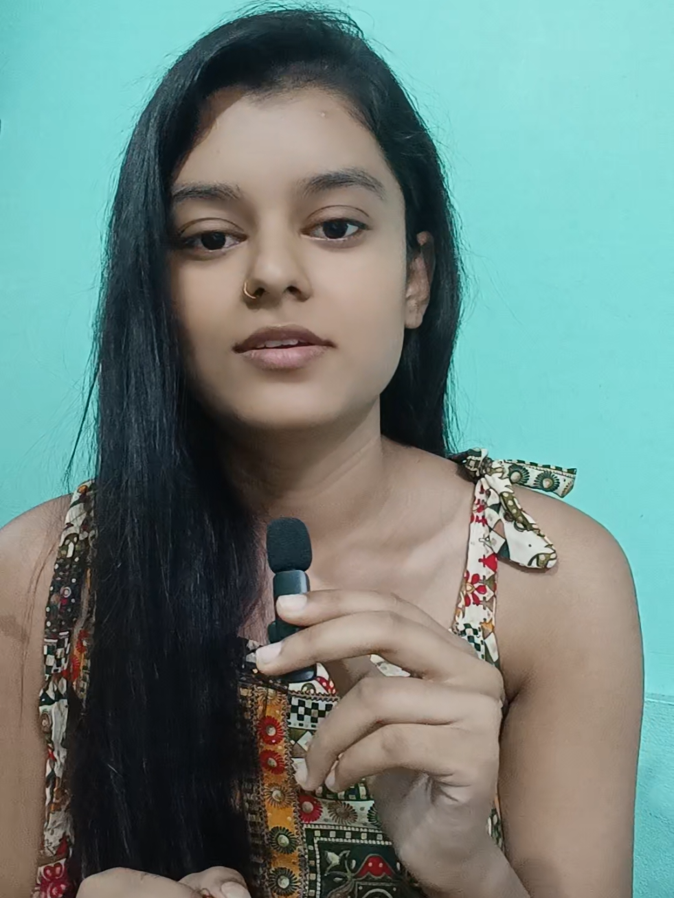 @Nisha Soni Sah 🇳🇵