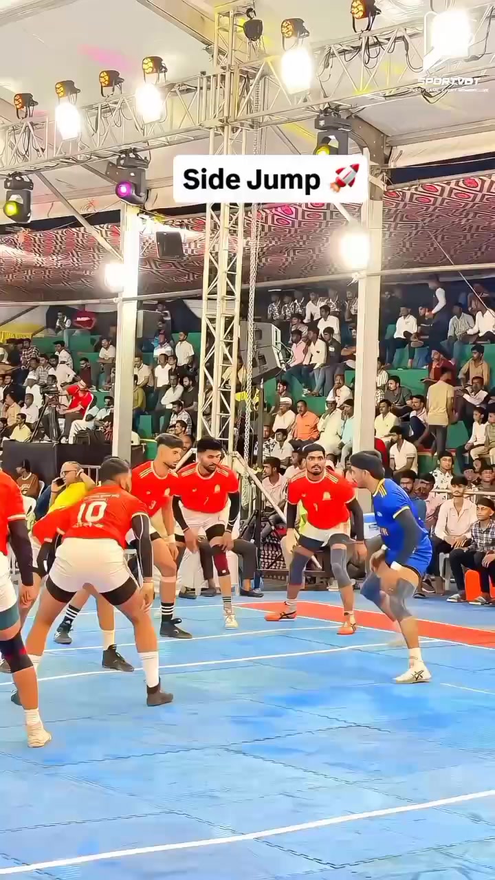 @KABADDI⚡🥷