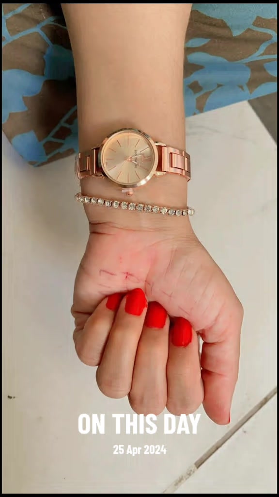 @پنجابی کُڑی
