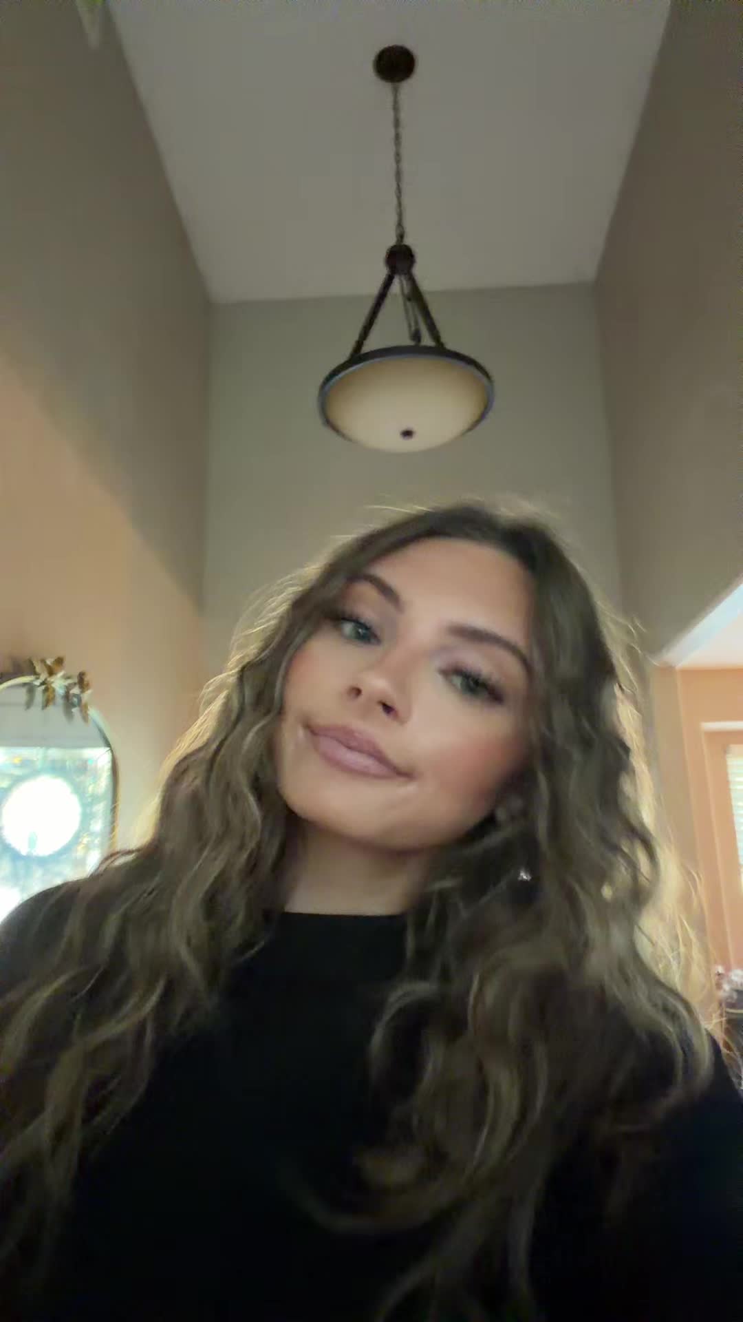 @user676767676741_
