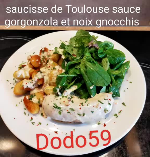@🧑🍳Dodo59Doriane🧑🍳🚛
