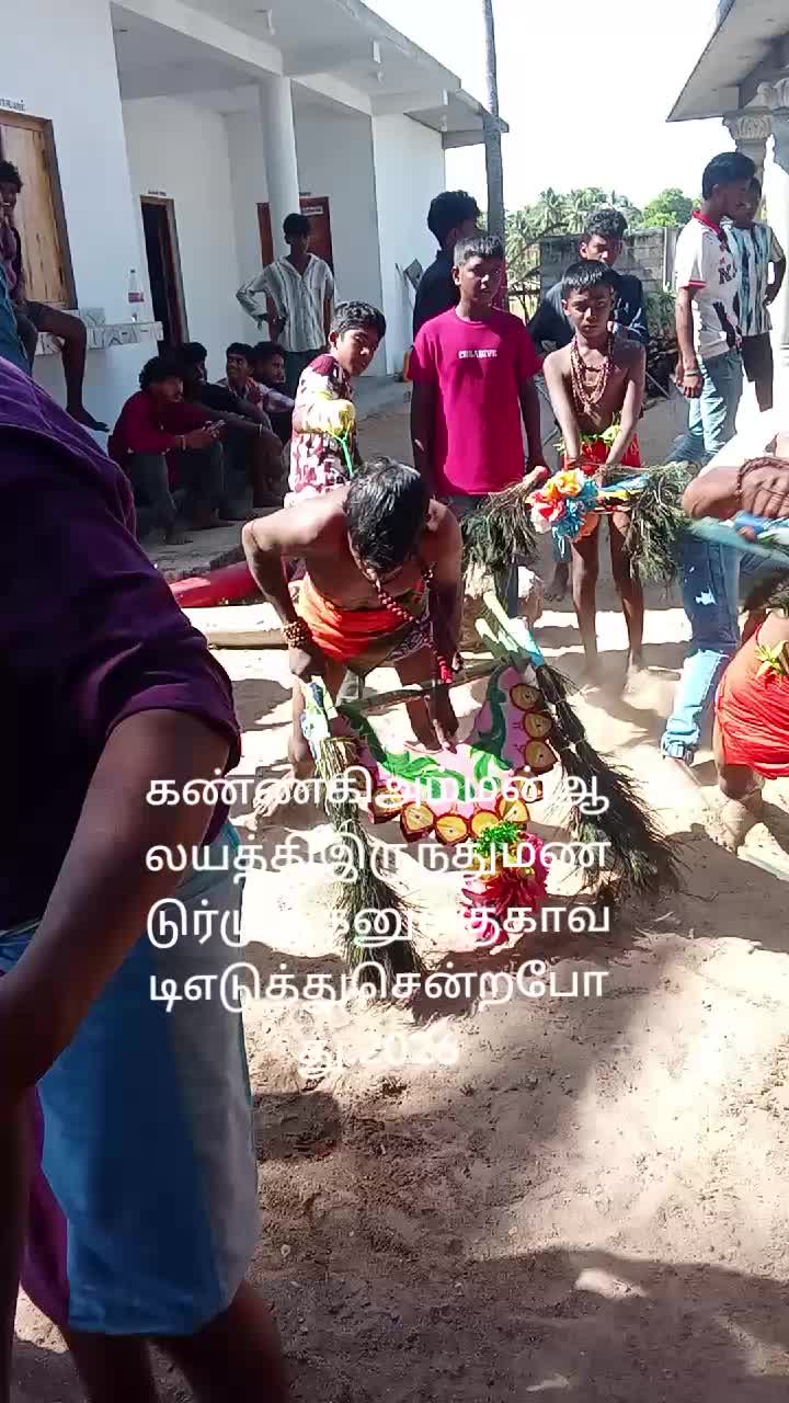 @😎Kethesh🤙