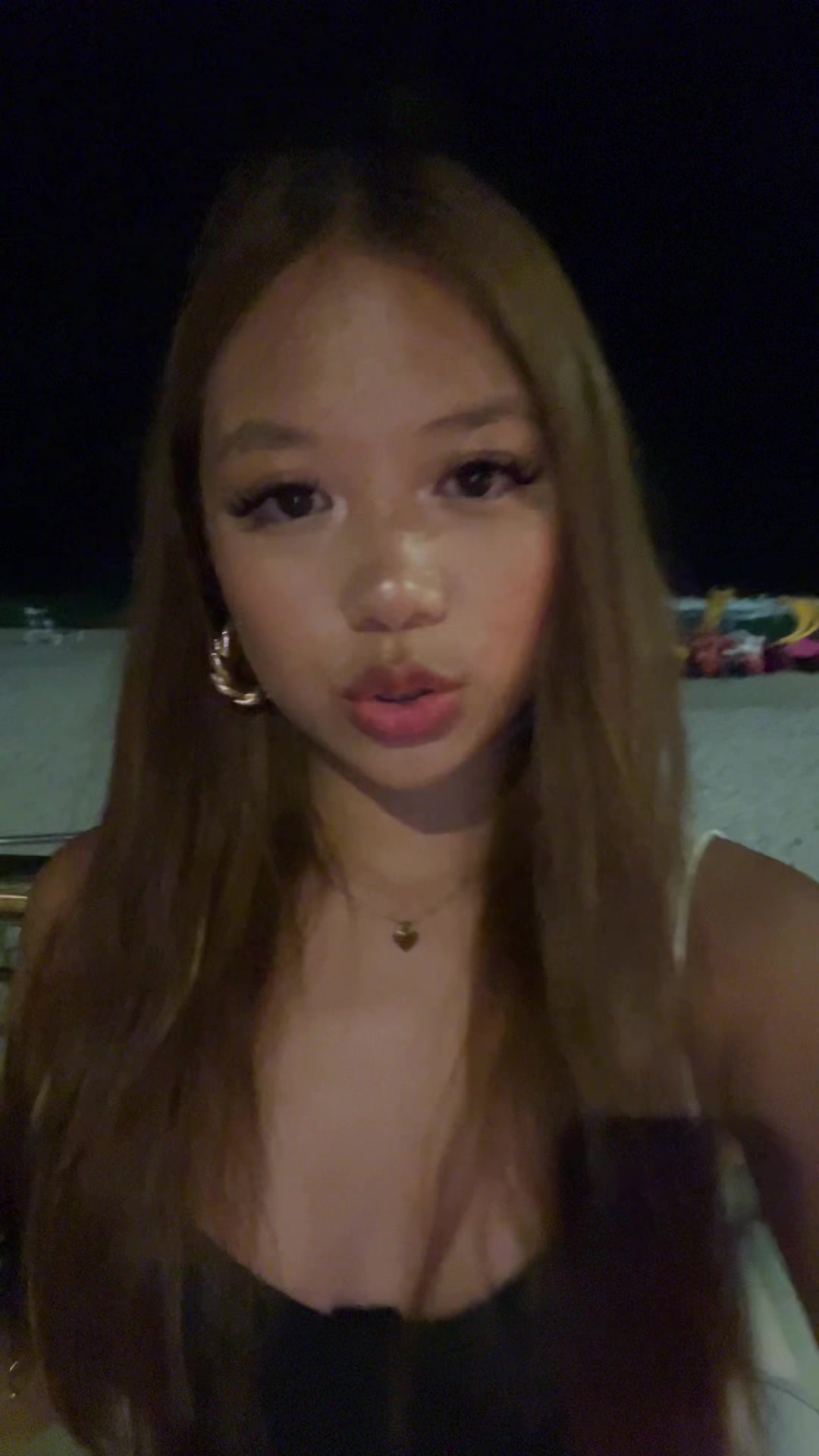 @𝒿𝑒𝓃𝓃𝒾𝒻𝑒𝓇🎀