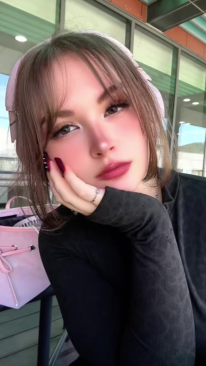 @♥︎RikiTikiTak♥︎