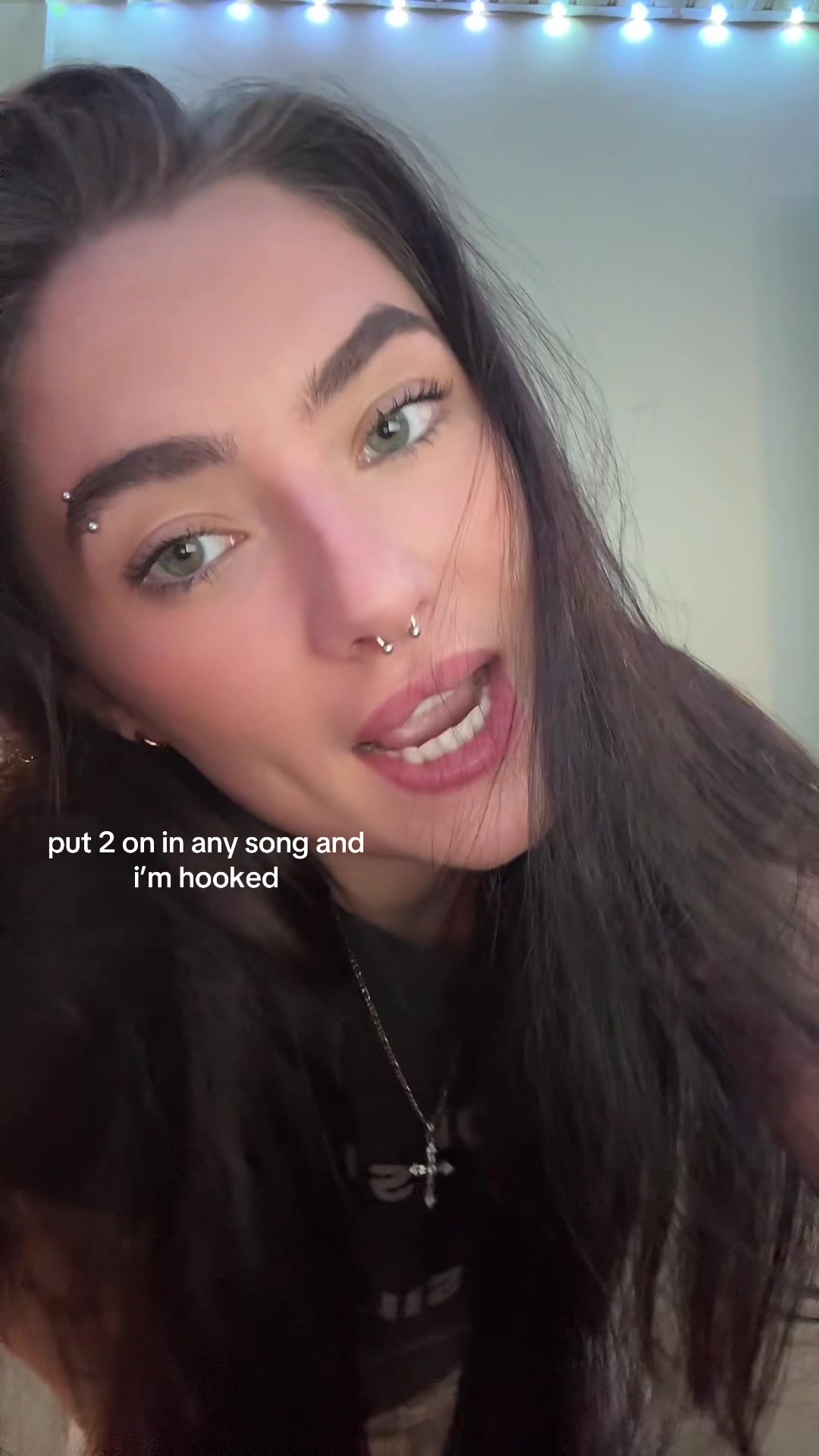 @olivia boeyink