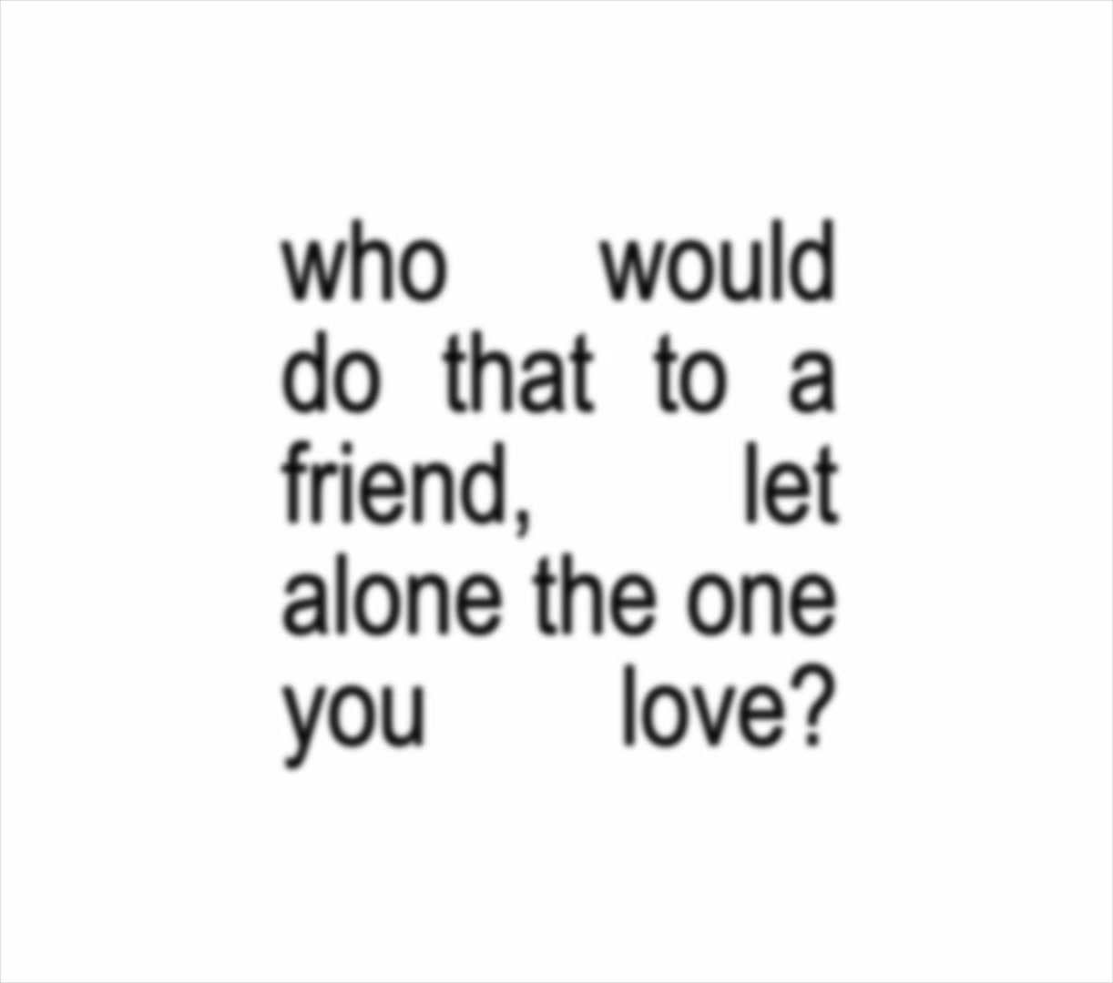 @user536294624