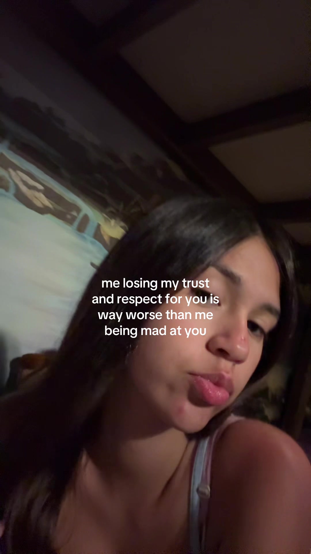 @𝒶