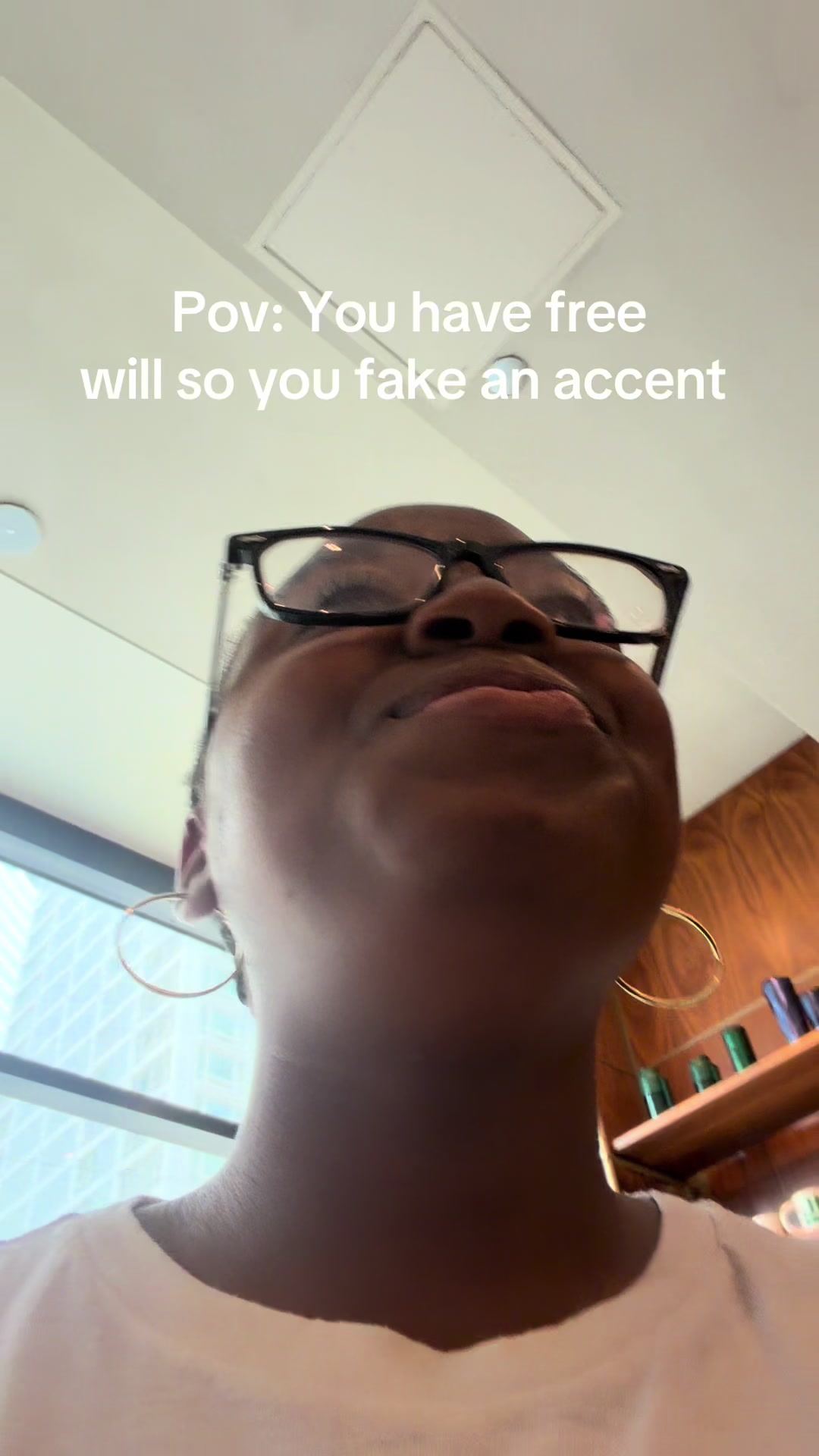 @SOLONARRR