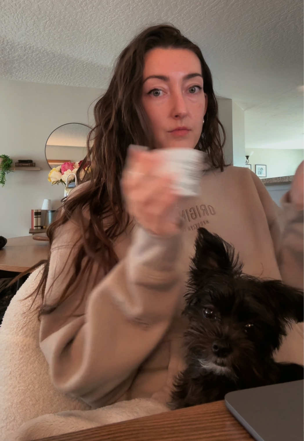 @simplysarah_xo