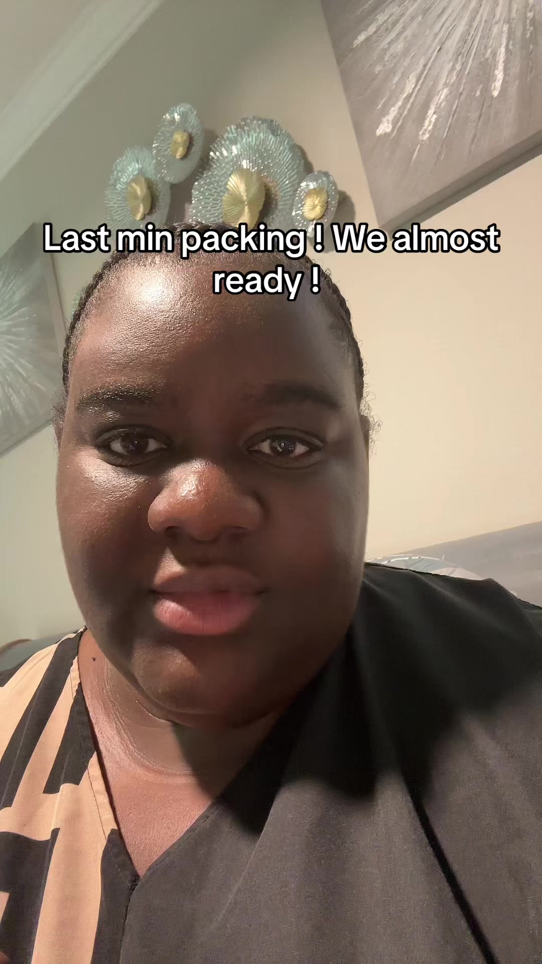@NaeNaeContentcreator✨💎🤟🏾