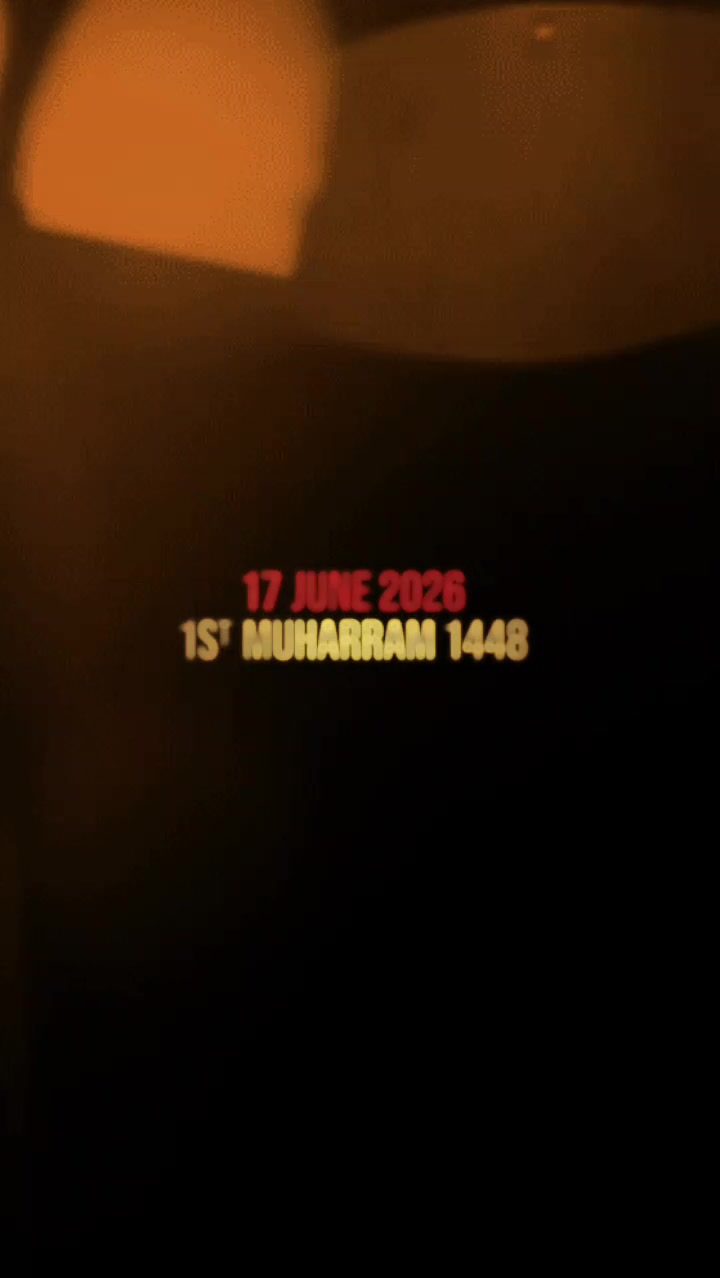 @𝐌𝐀𝐍𝐒𝐎𝐎𝐑🌲🦅𝐀𝐫𝐦𝐚𝐧𝐢