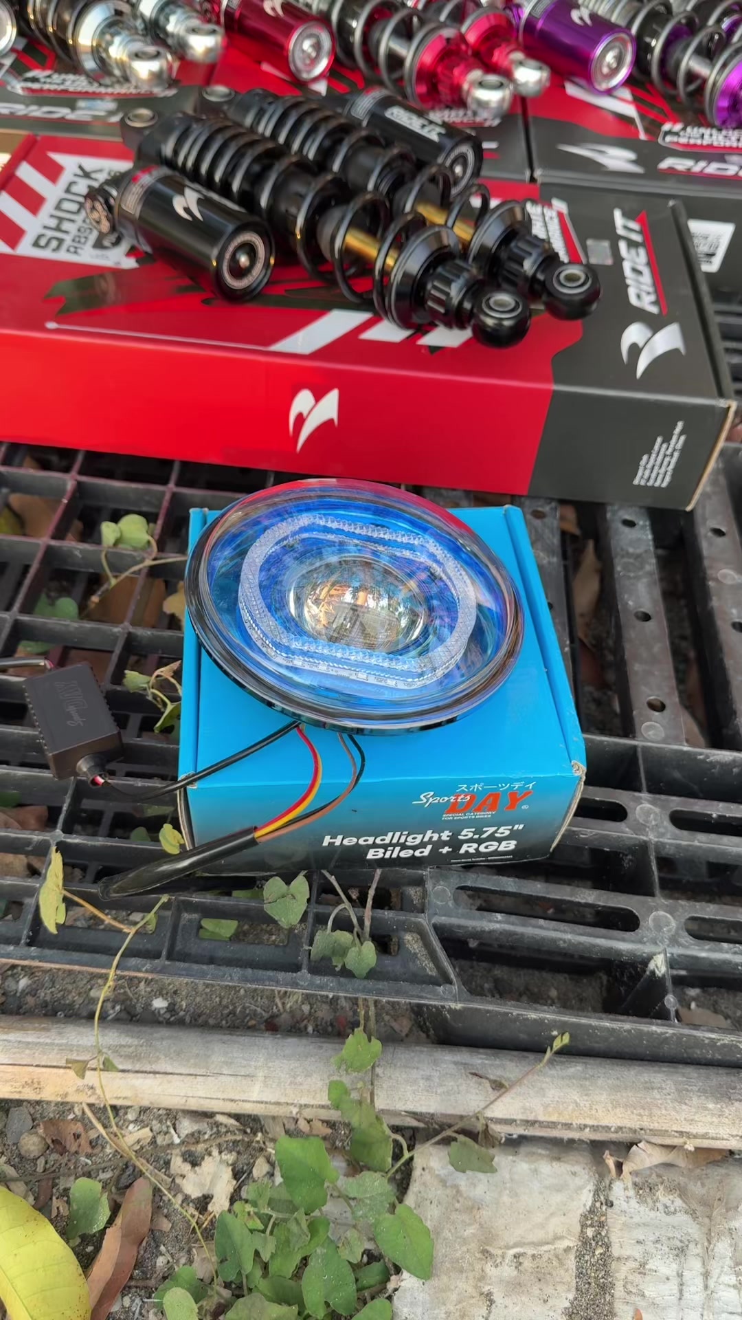 @yant_aksesoris02