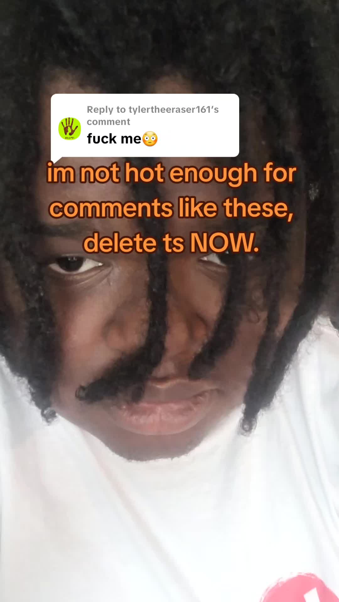 @legitimatelyluci