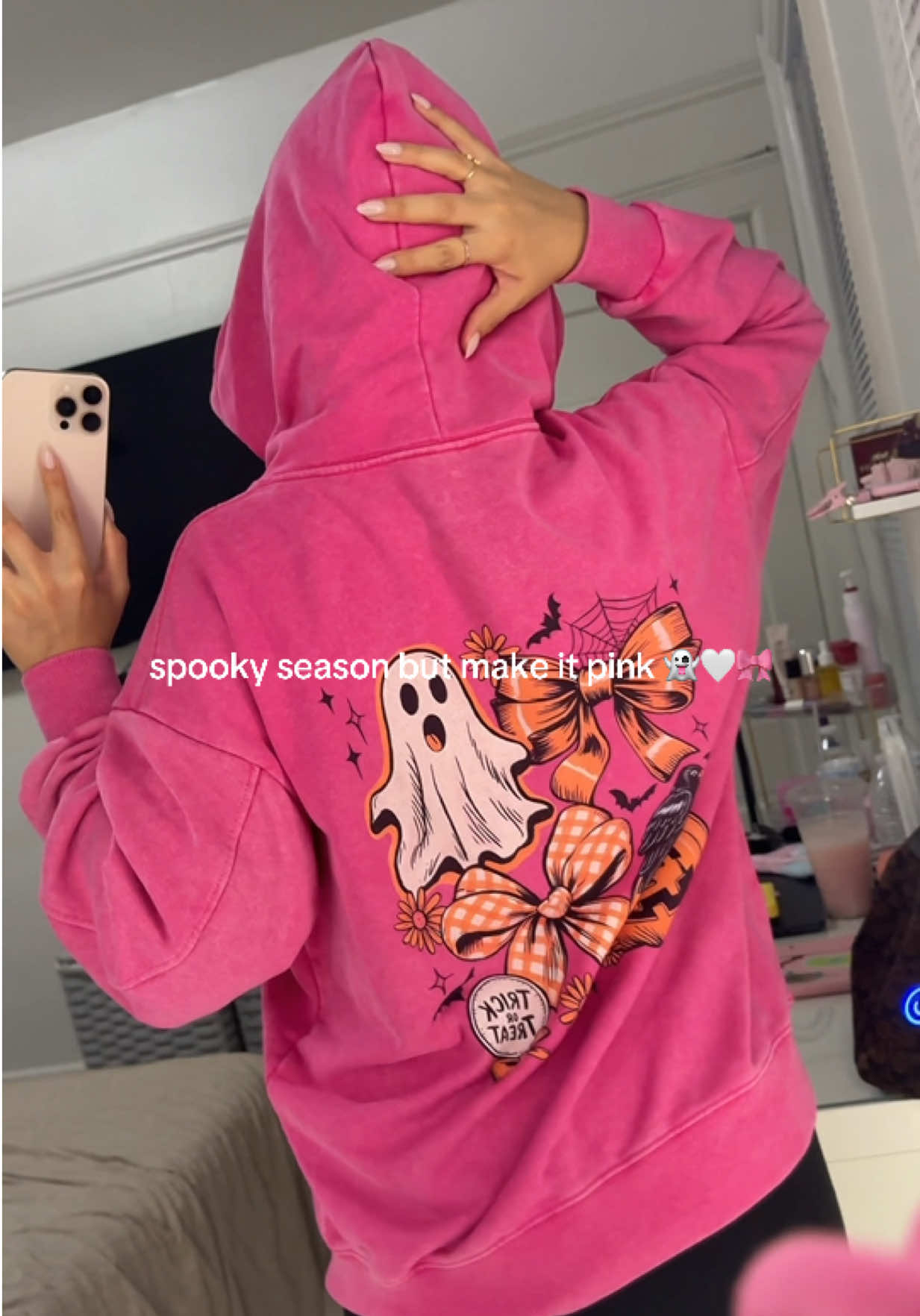 @ᒪIᒪᒪIᗩᑎ ᗷOᑎIᒪᒪᗩ.🦒