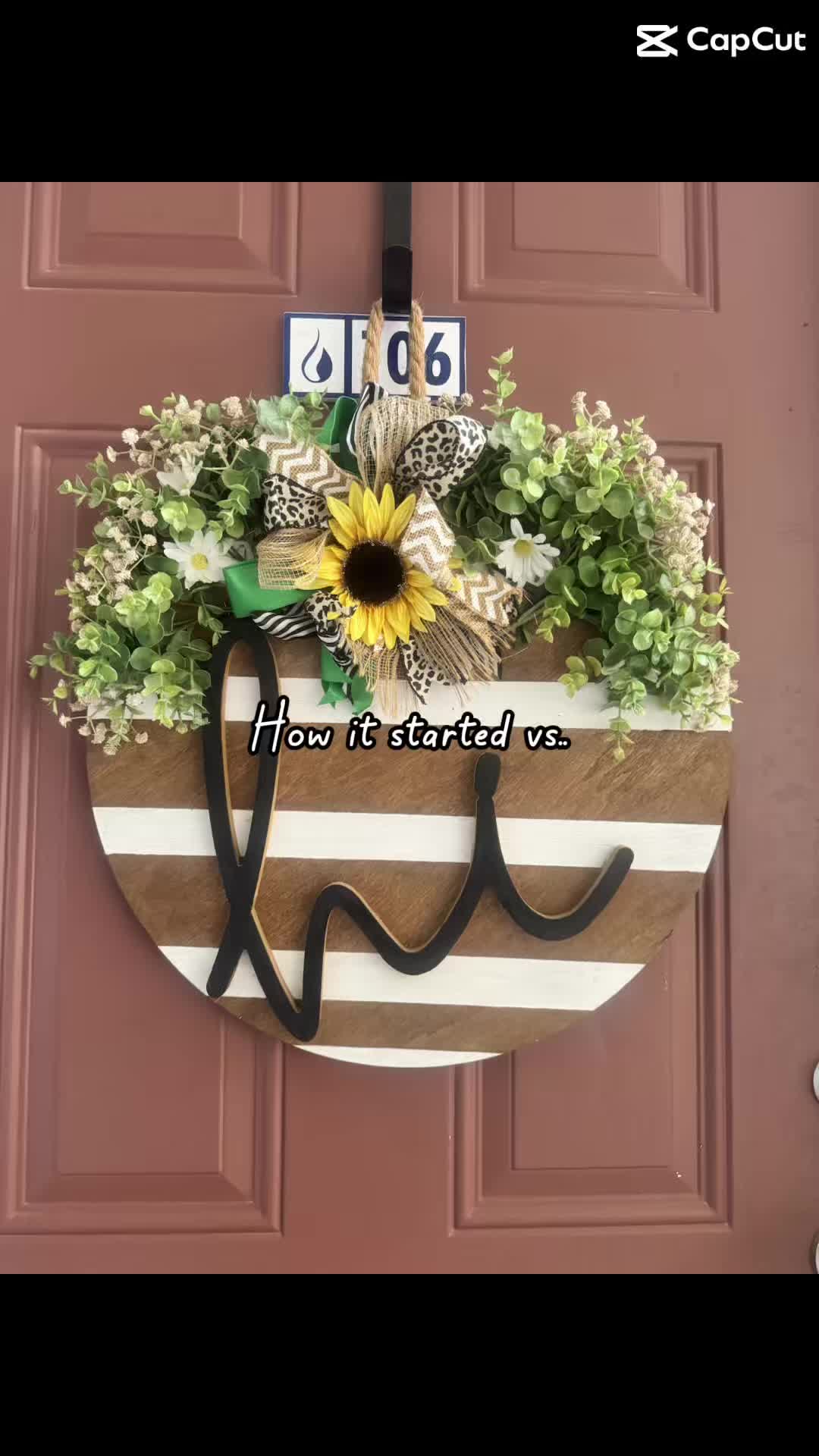 @Mik
