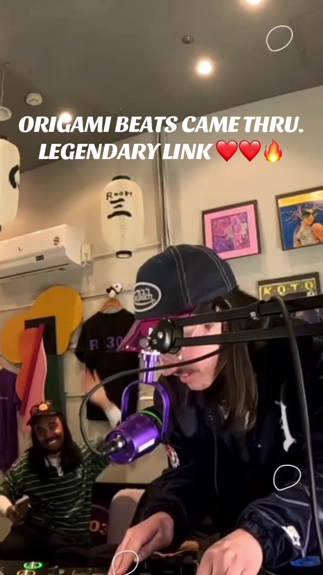 @INTERNETBOY