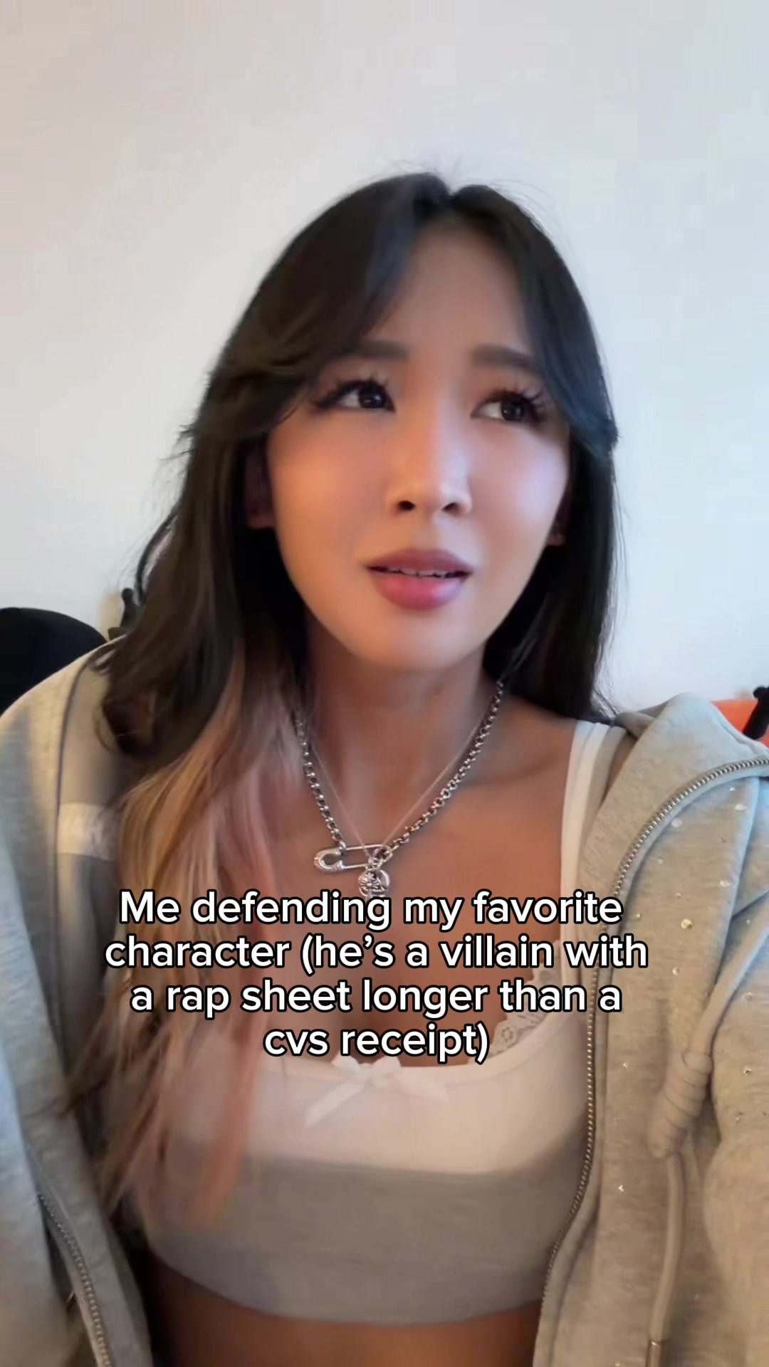 @Lena Lemon