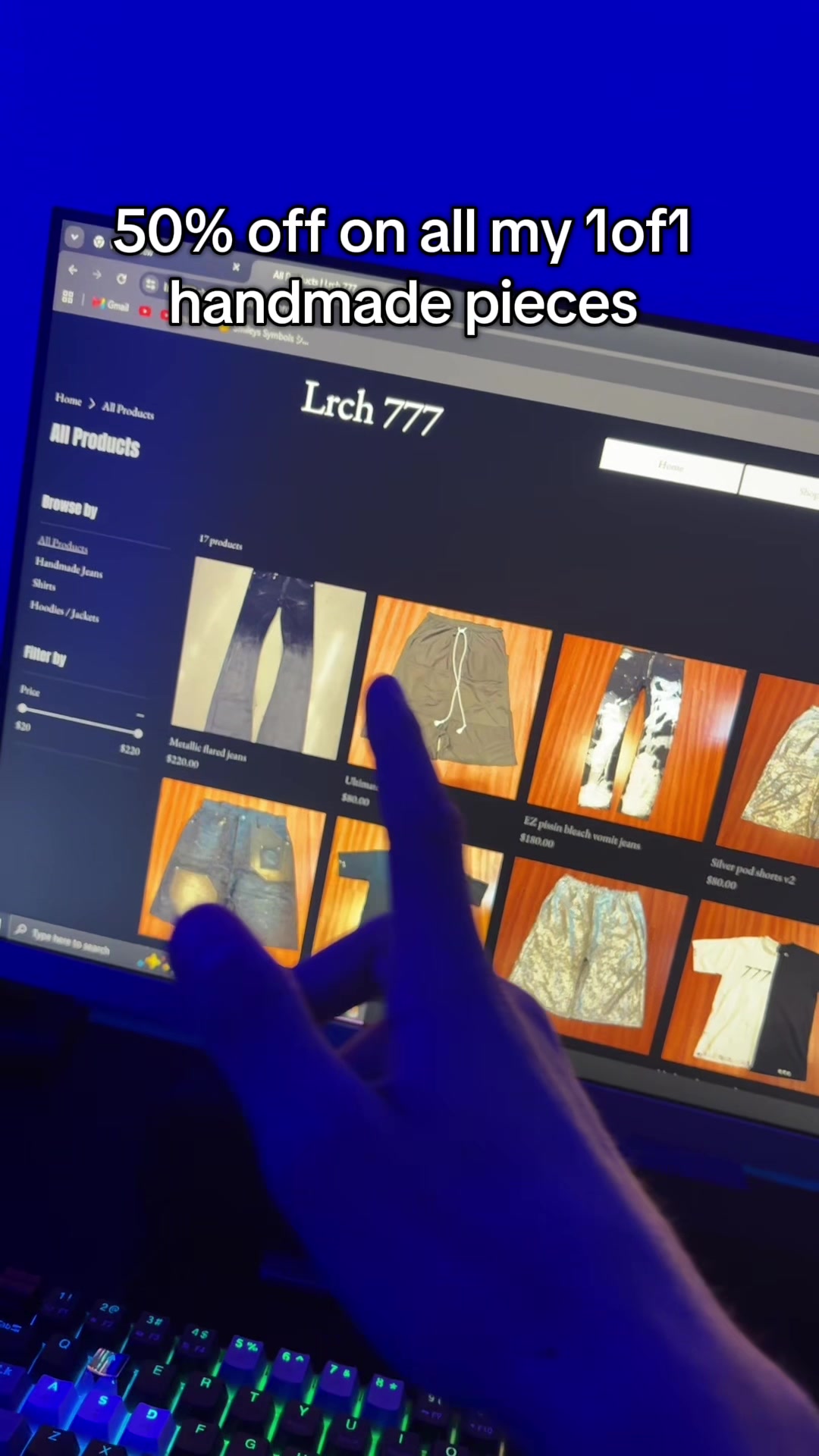 @slime__777