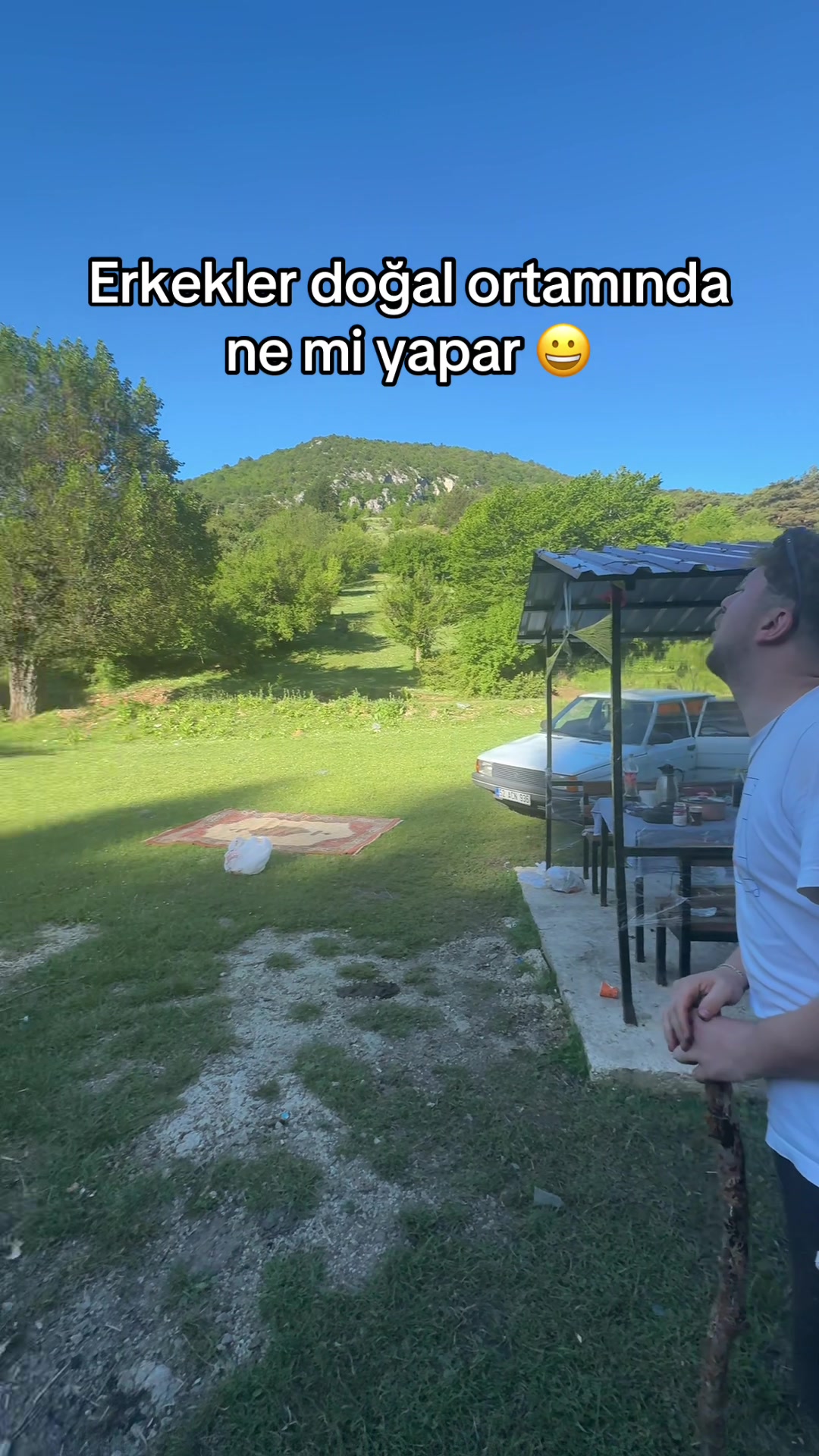 @Cihat