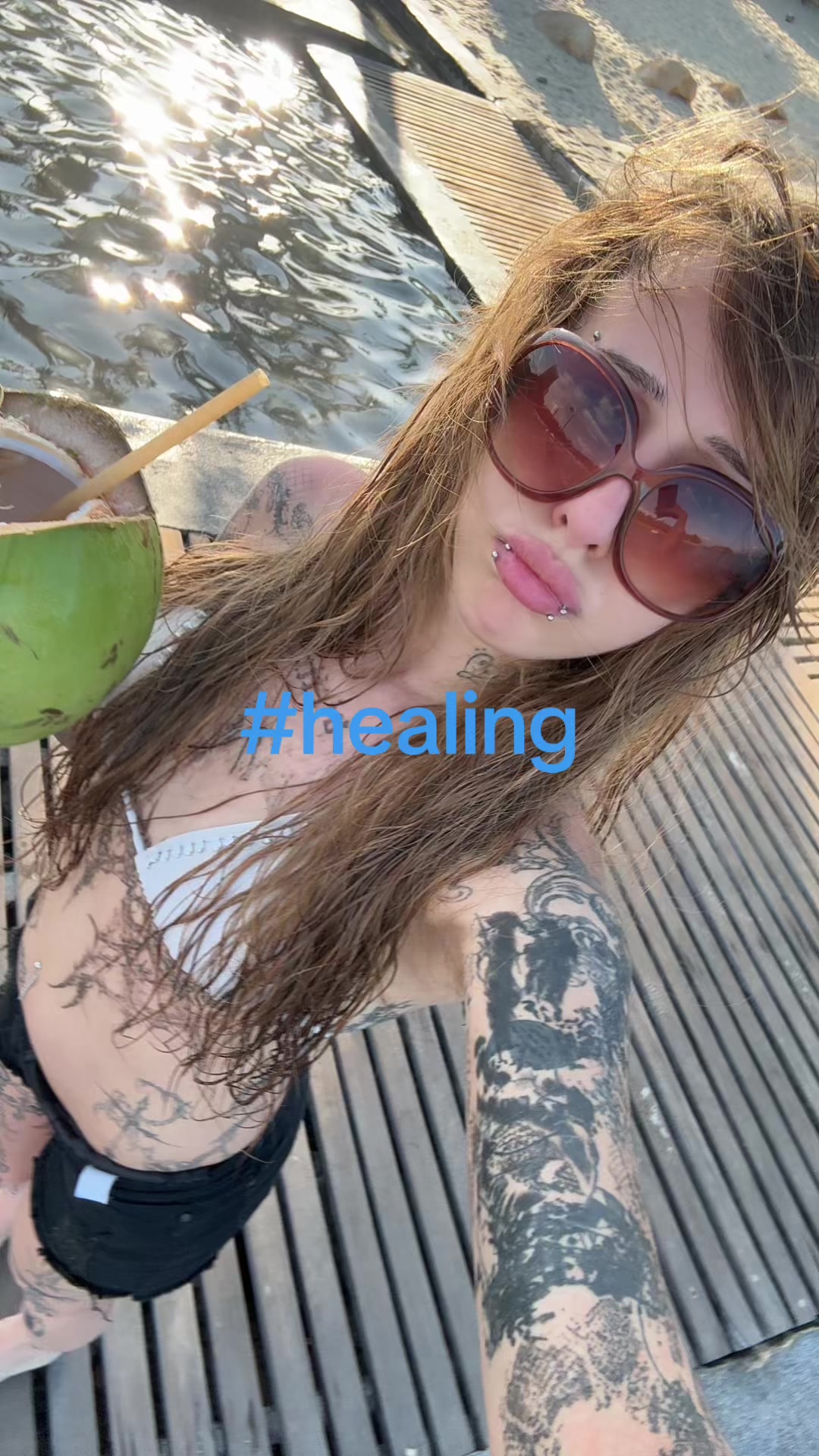 @тгк pray4phia