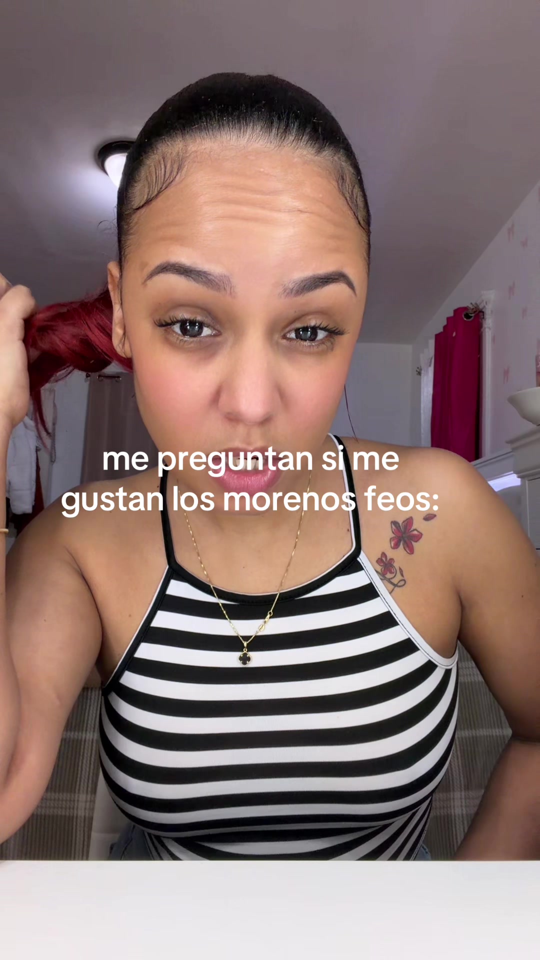 @Yisabelt_19