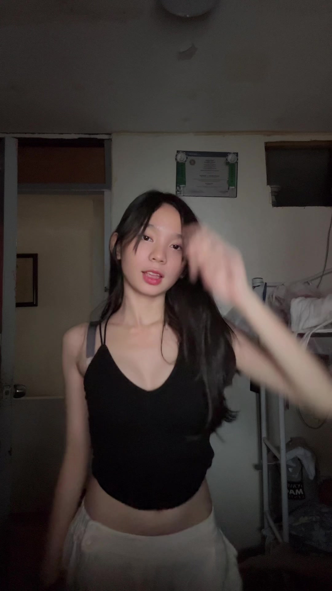 @izzytrnda