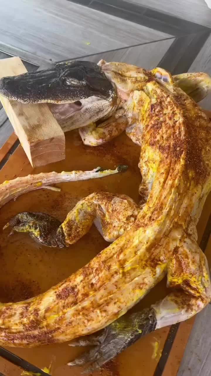 @crazyfoodreview3