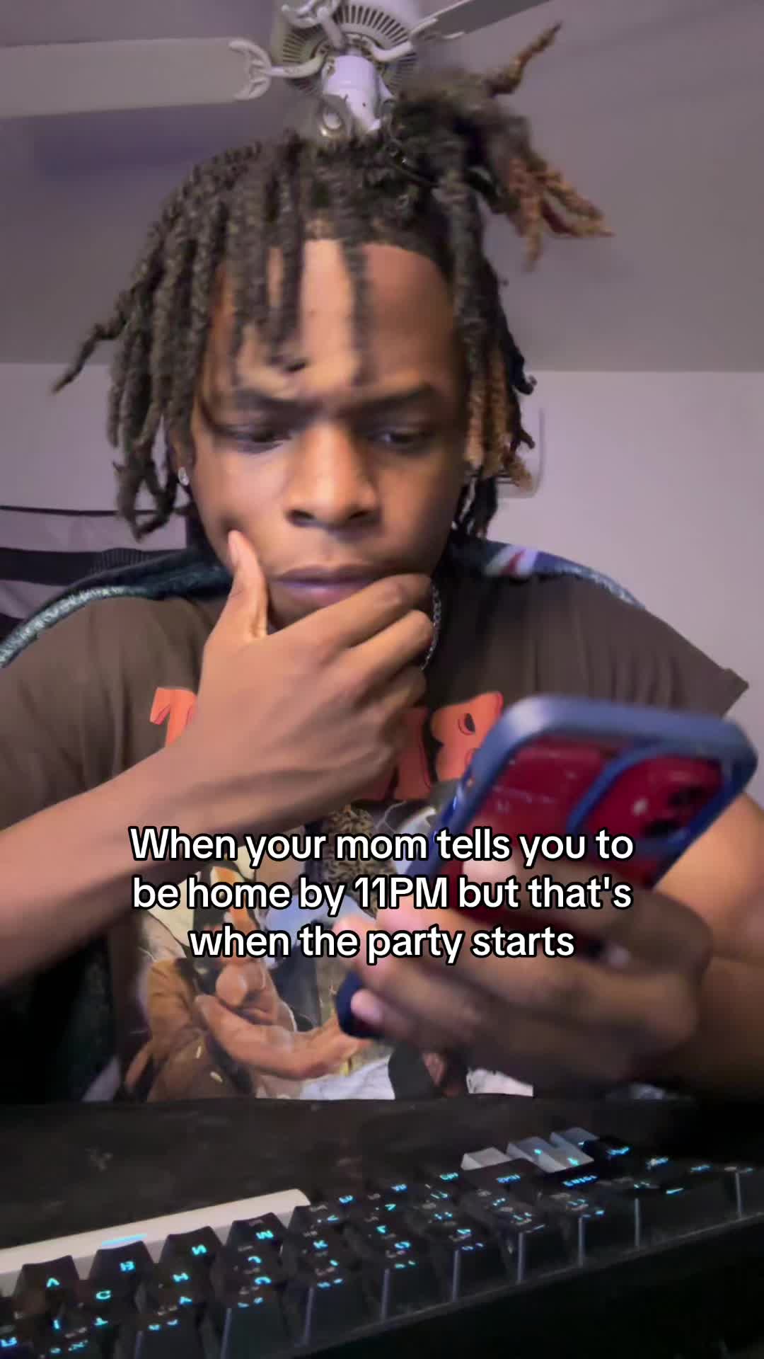 @Jayo