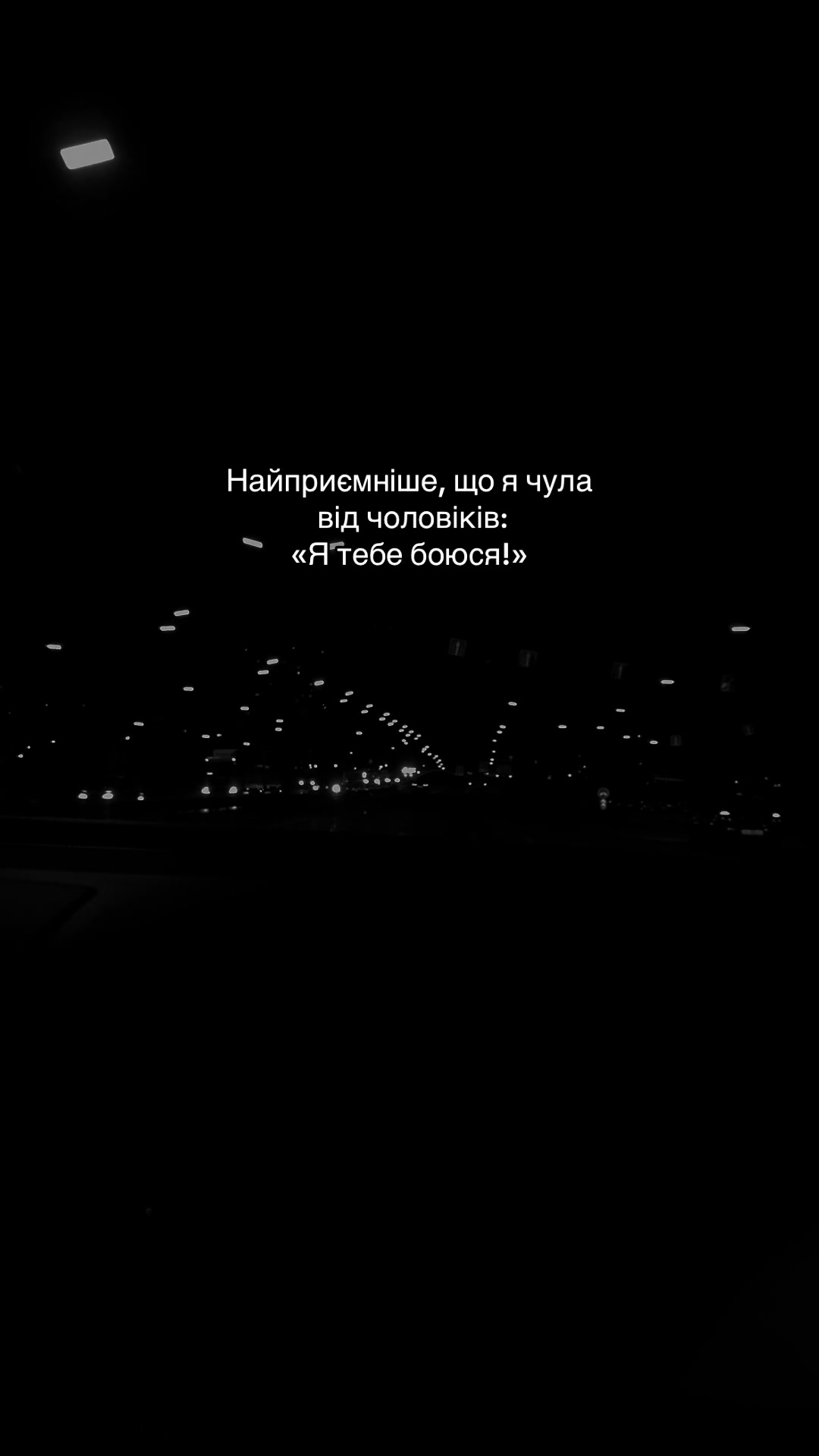 @𝐊𝐯𝐢𝐭𝐤𝐚