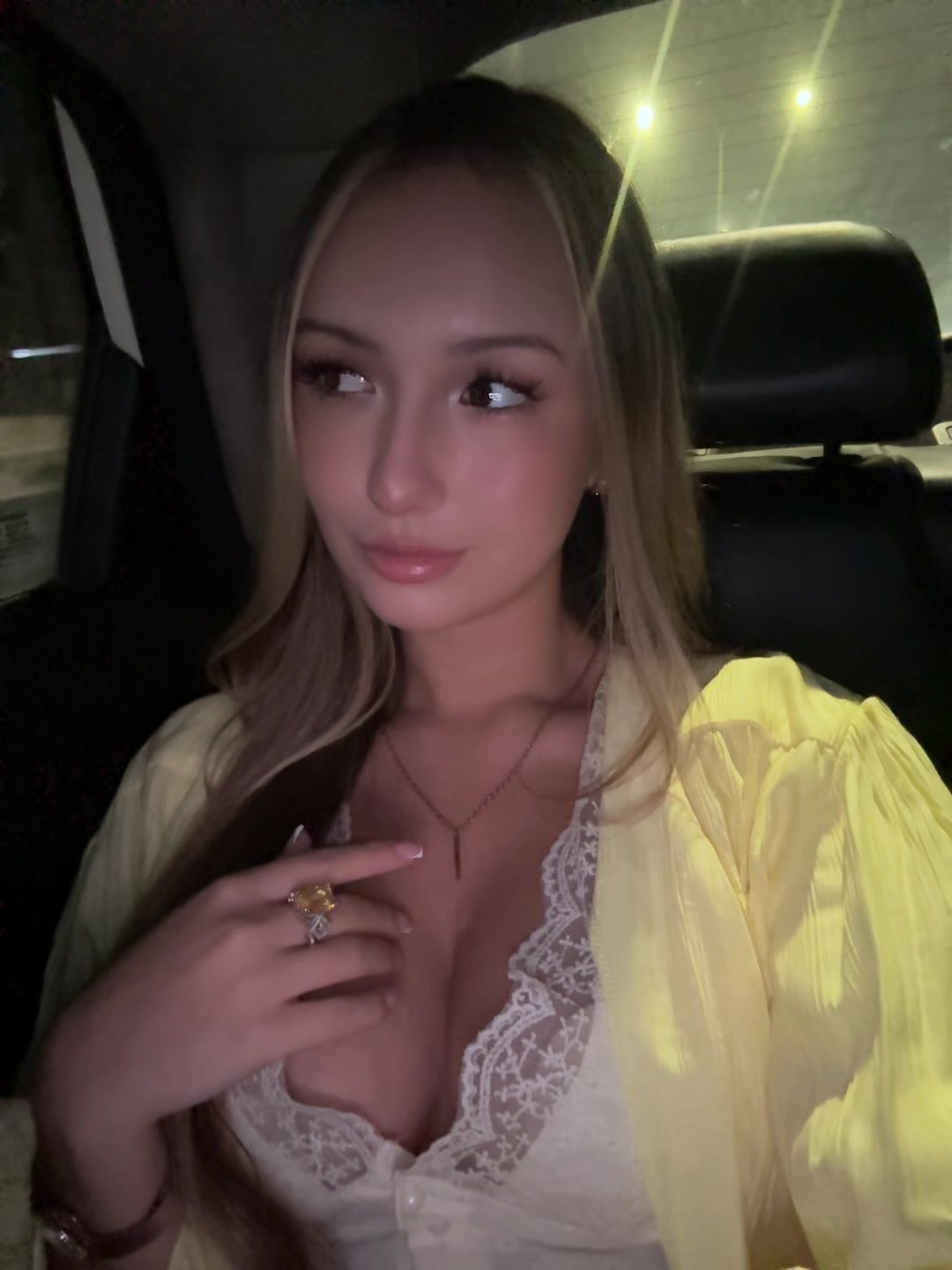 @icegirlby6