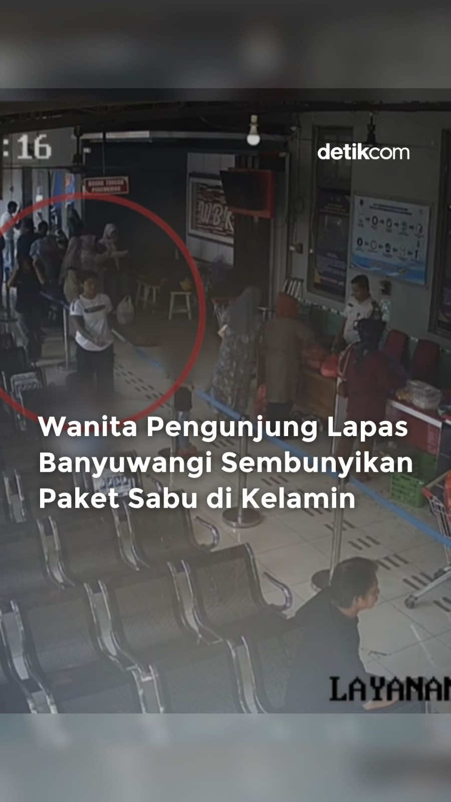 @detik.com