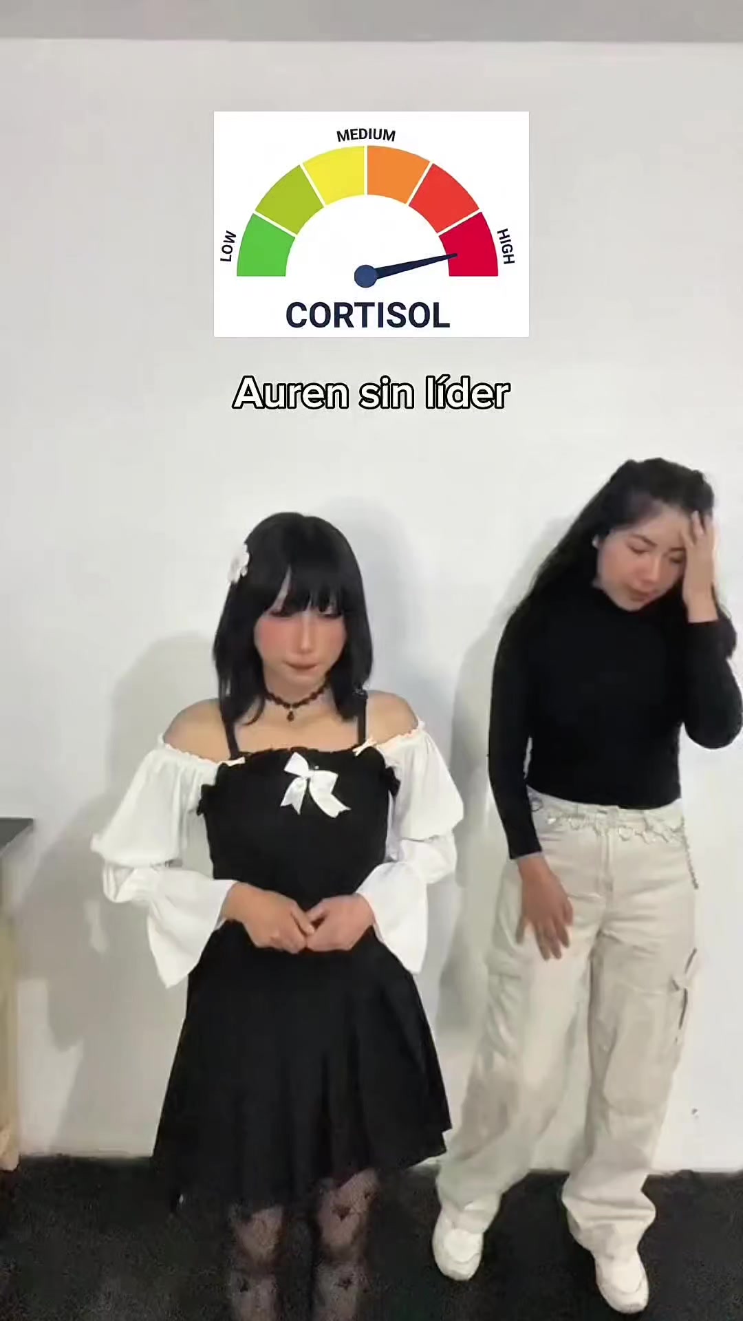 @AUREN