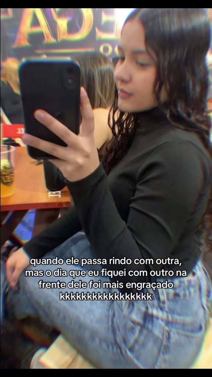 @Kêmily 🥇