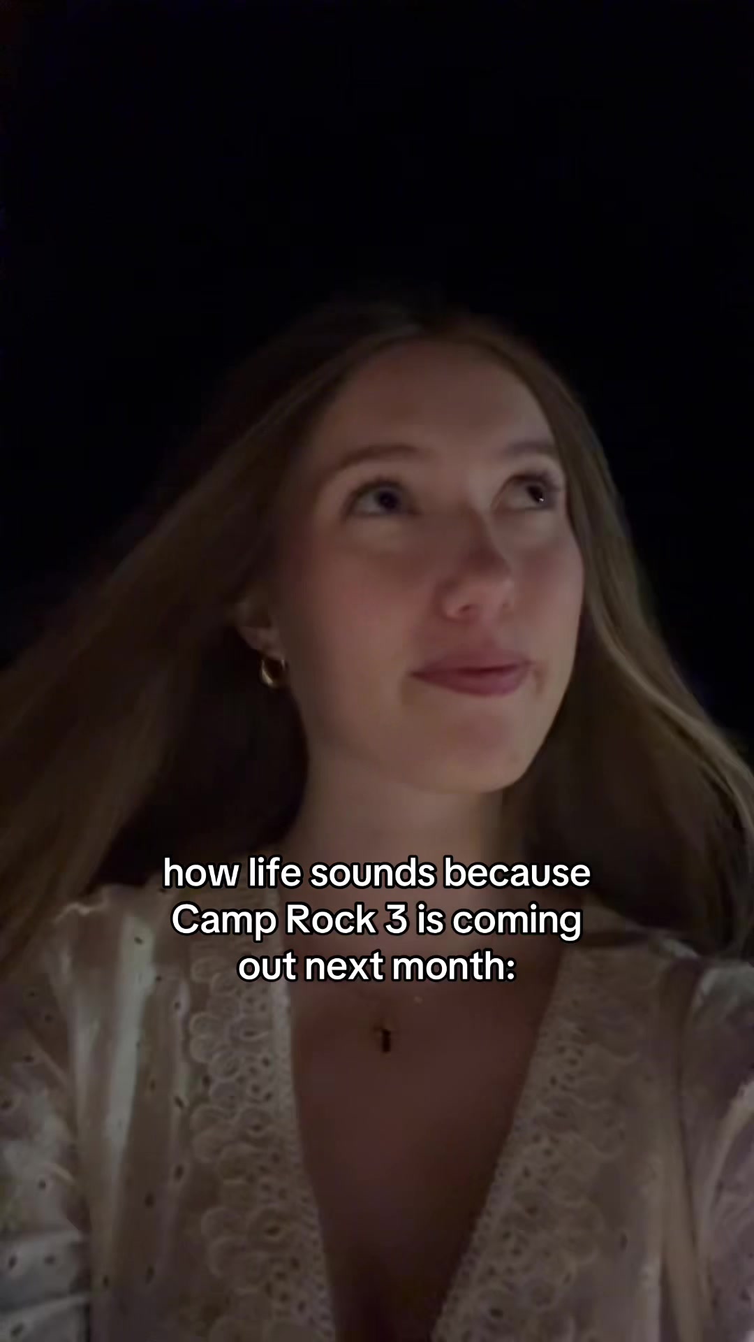@MARIE <3